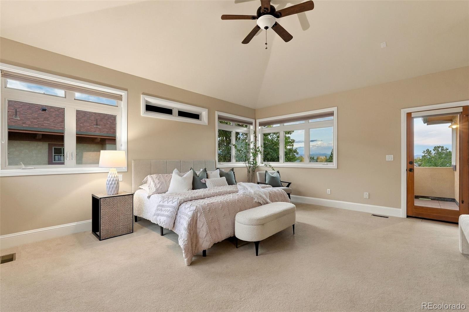 MLS Image #15 for 2854  shoshone trail,lafayette, Colorado