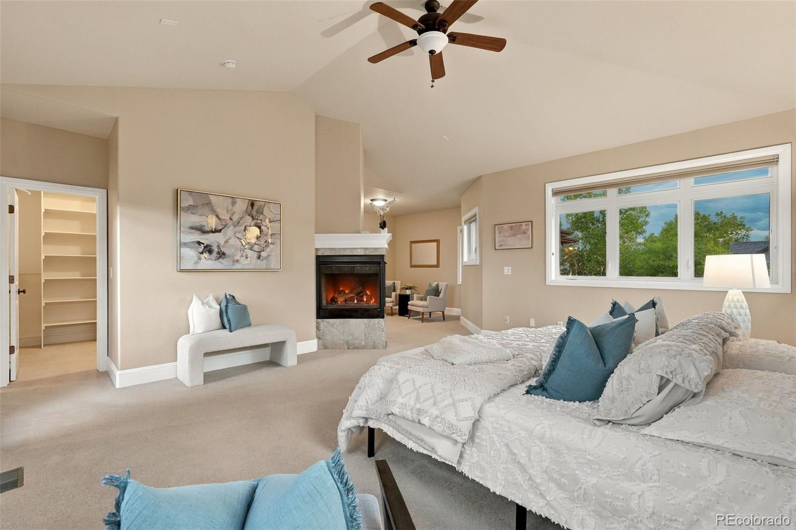 MLS Image #16 for 2854  shoshone trail,lafayette, Colorado