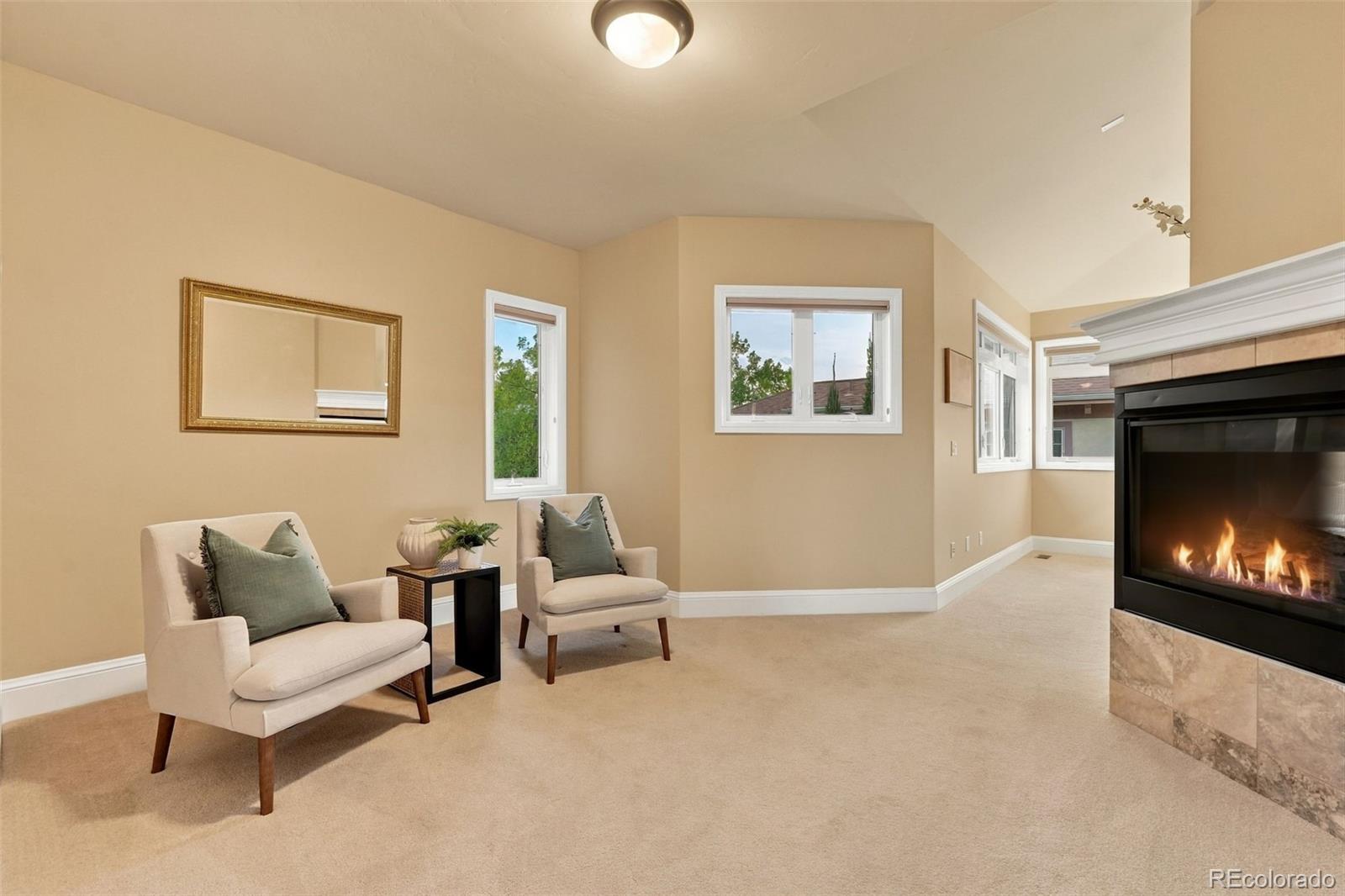 MLS Image #17 for 2854  shoshone trail,lafayette, Colorado