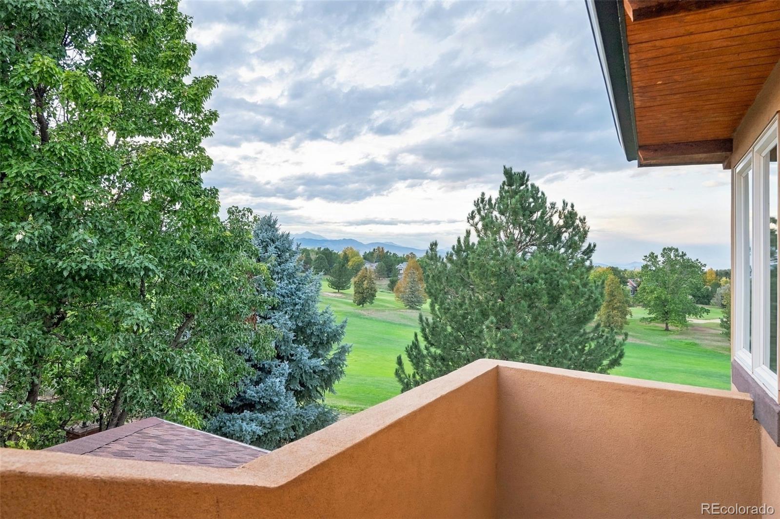 MLS Image #18 for 2854  shoshone trail,lafayette, Colorado