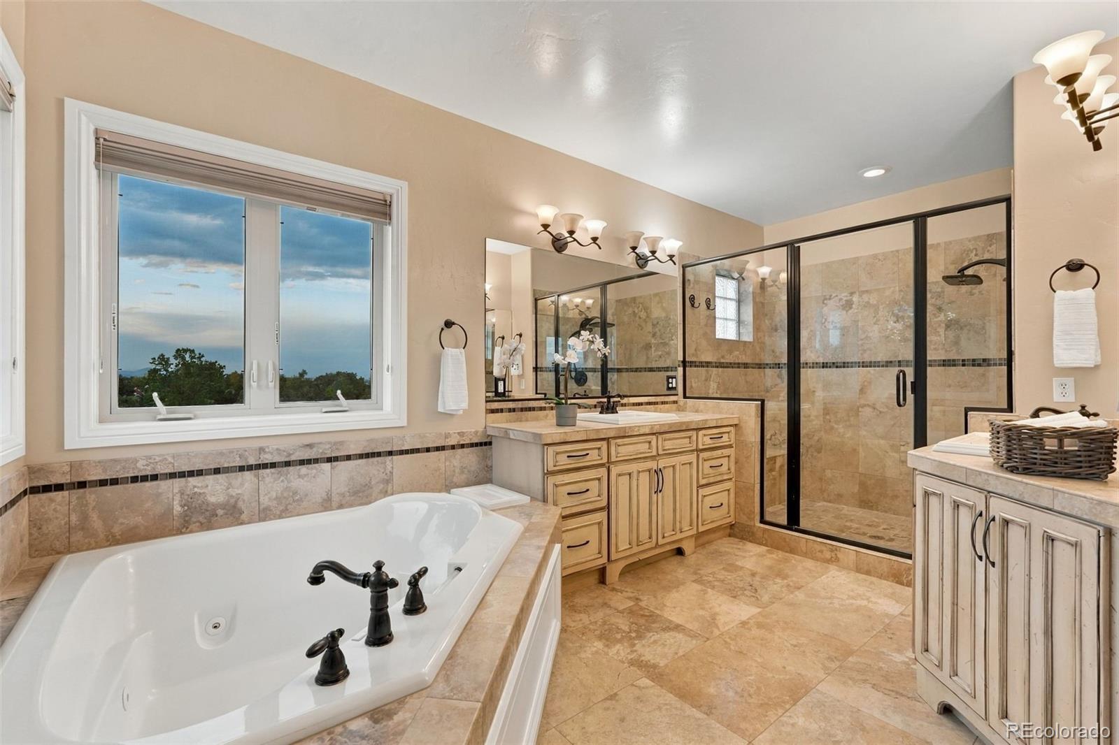 MLS Image #19 for 2854  shoshone trail,lafayette, Colorado