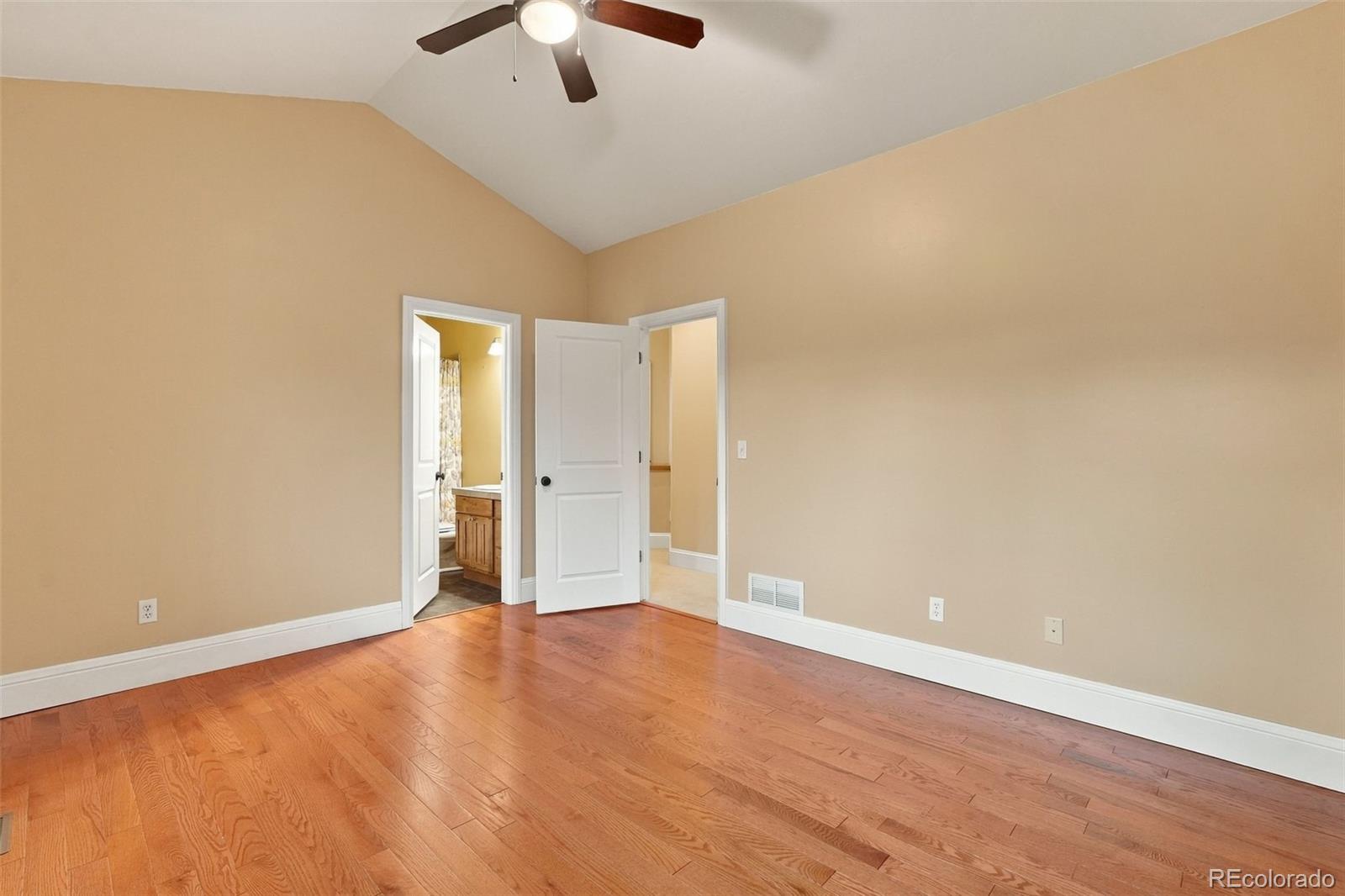 MLS Image #21 for 2854  shoshone trail,lafayette, Colorado