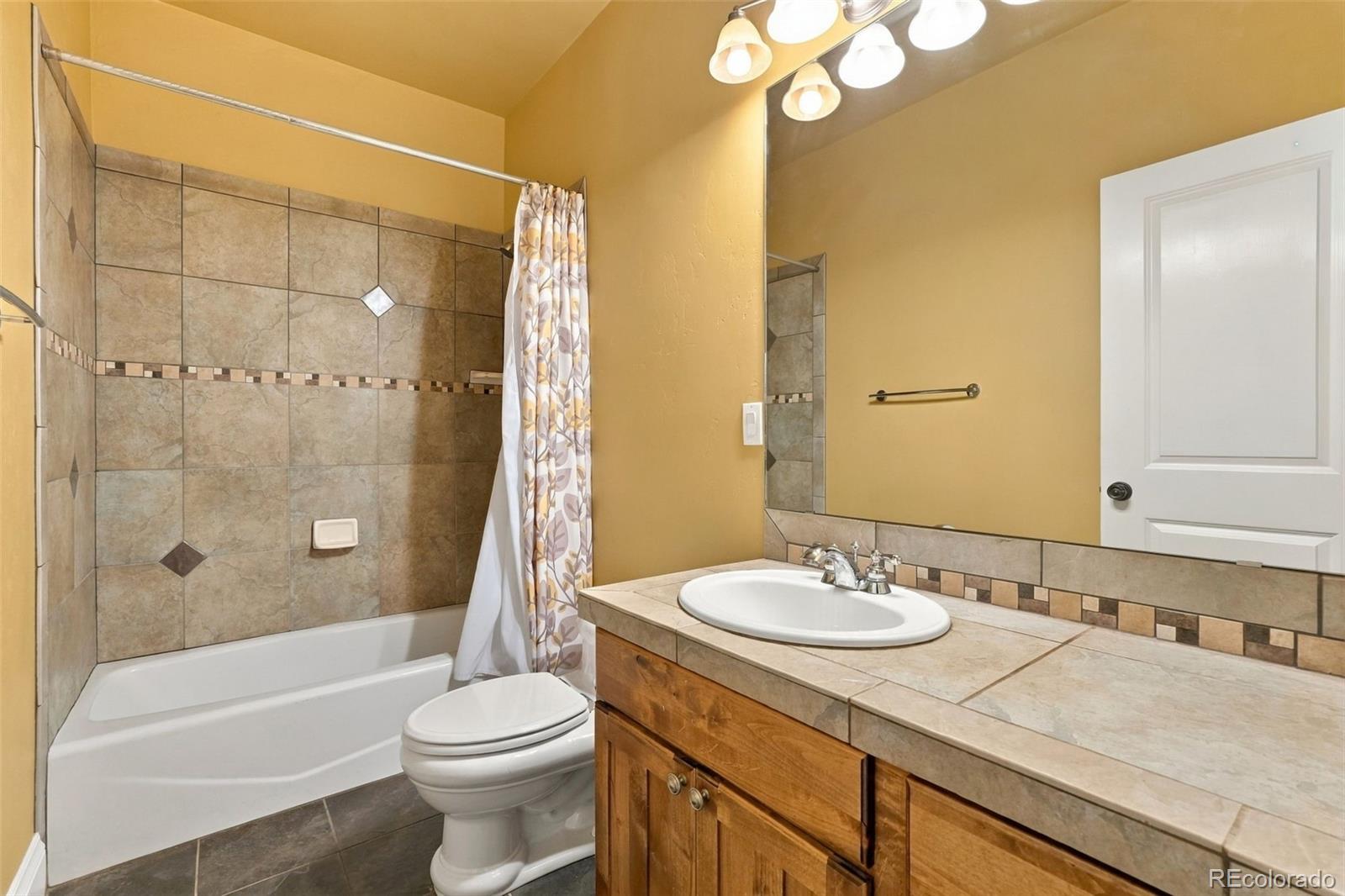 MLS Image #22 for 2854  shoshone trail,lafayette, Colorado
