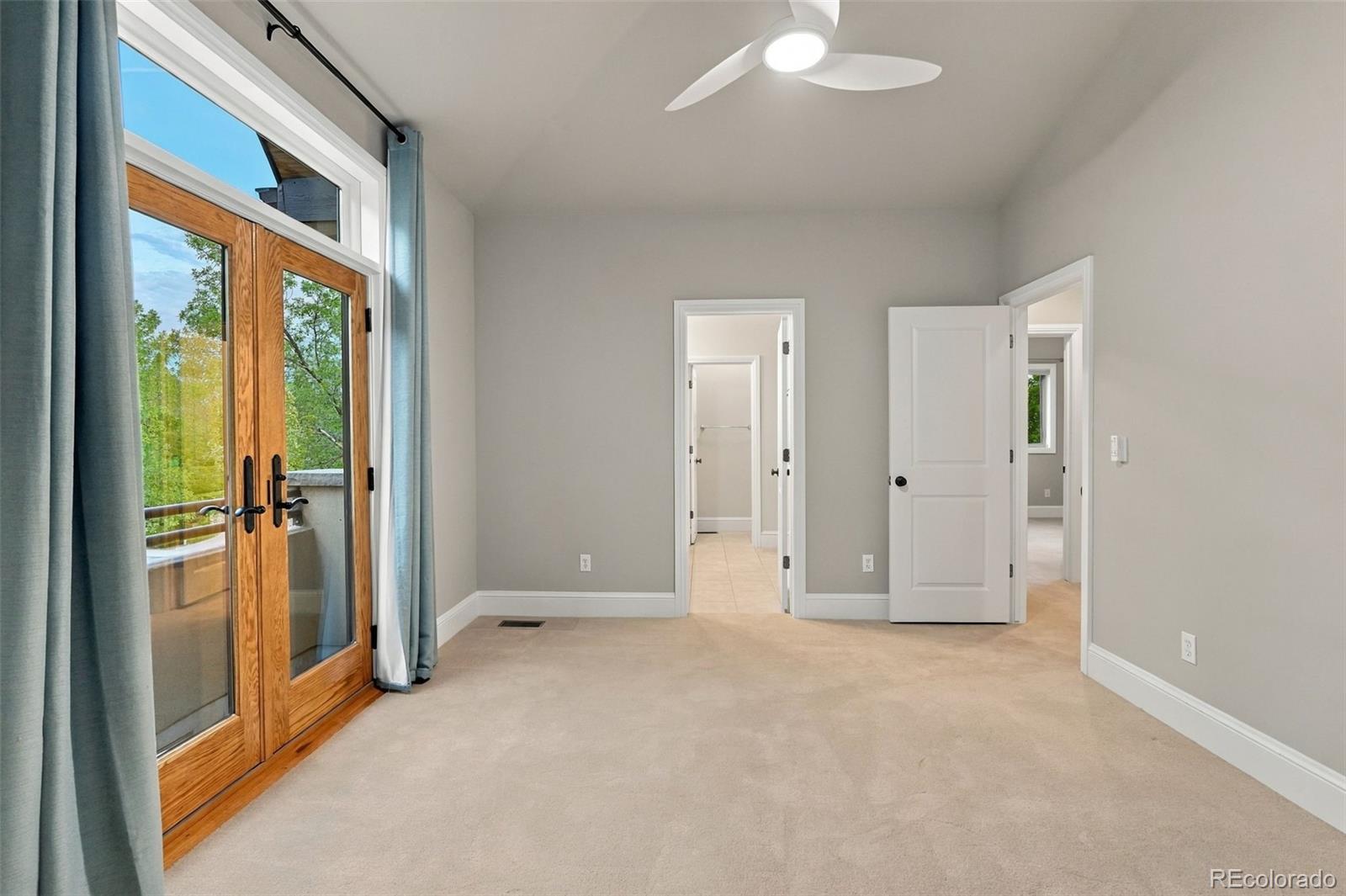 MLS Image #23 for 2854  shoshone trail,lafayette, Colorado