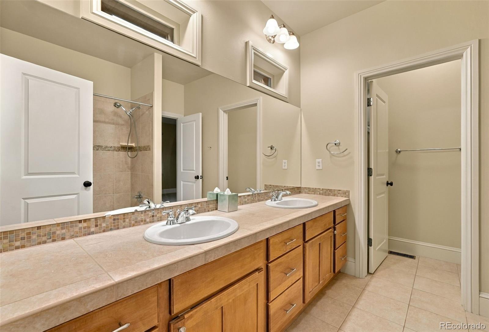 MLS Image #24 for 2854  shoshone trail,lafayette, Colorado