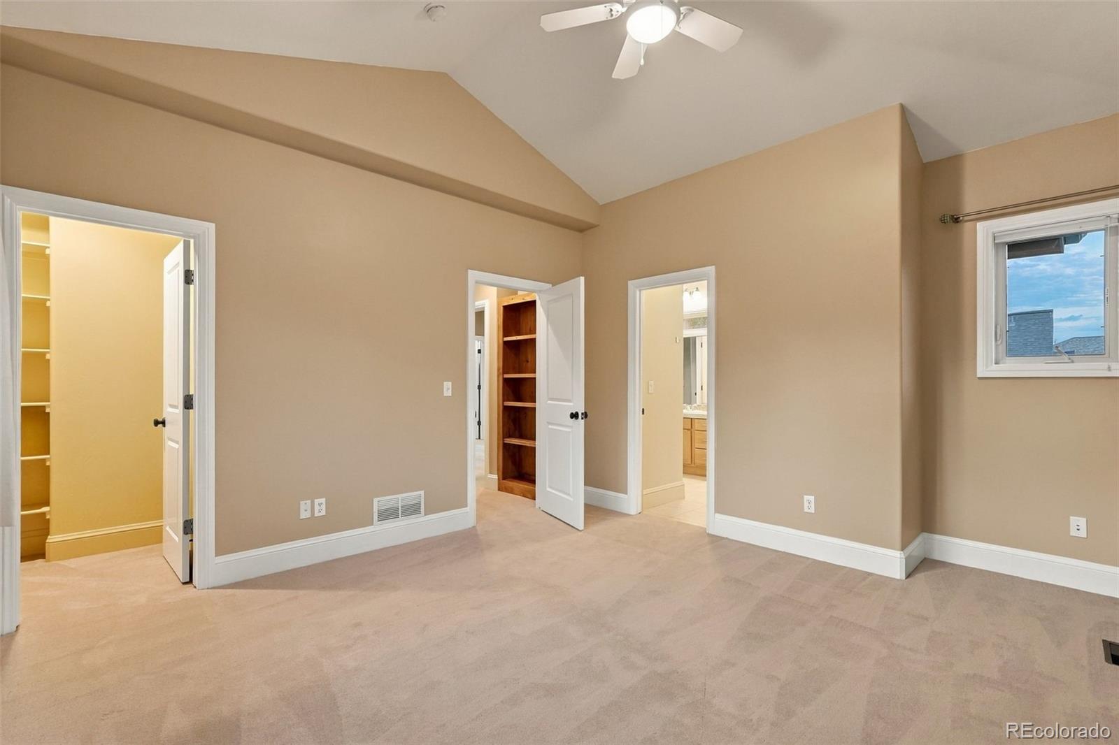 MLS Image #25 for 2854  shoshone trail,lafayette, Colorado
