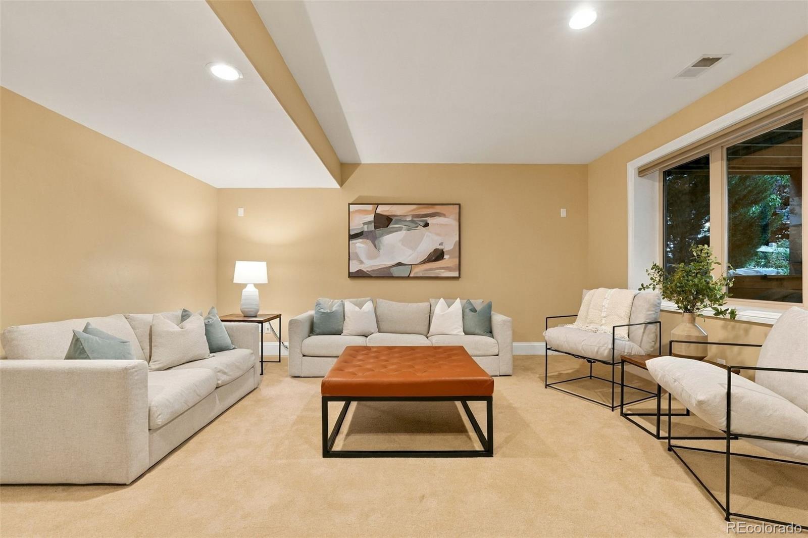 MLS Image #27 for 2854  shoshone trail,lafayette, Colorado
