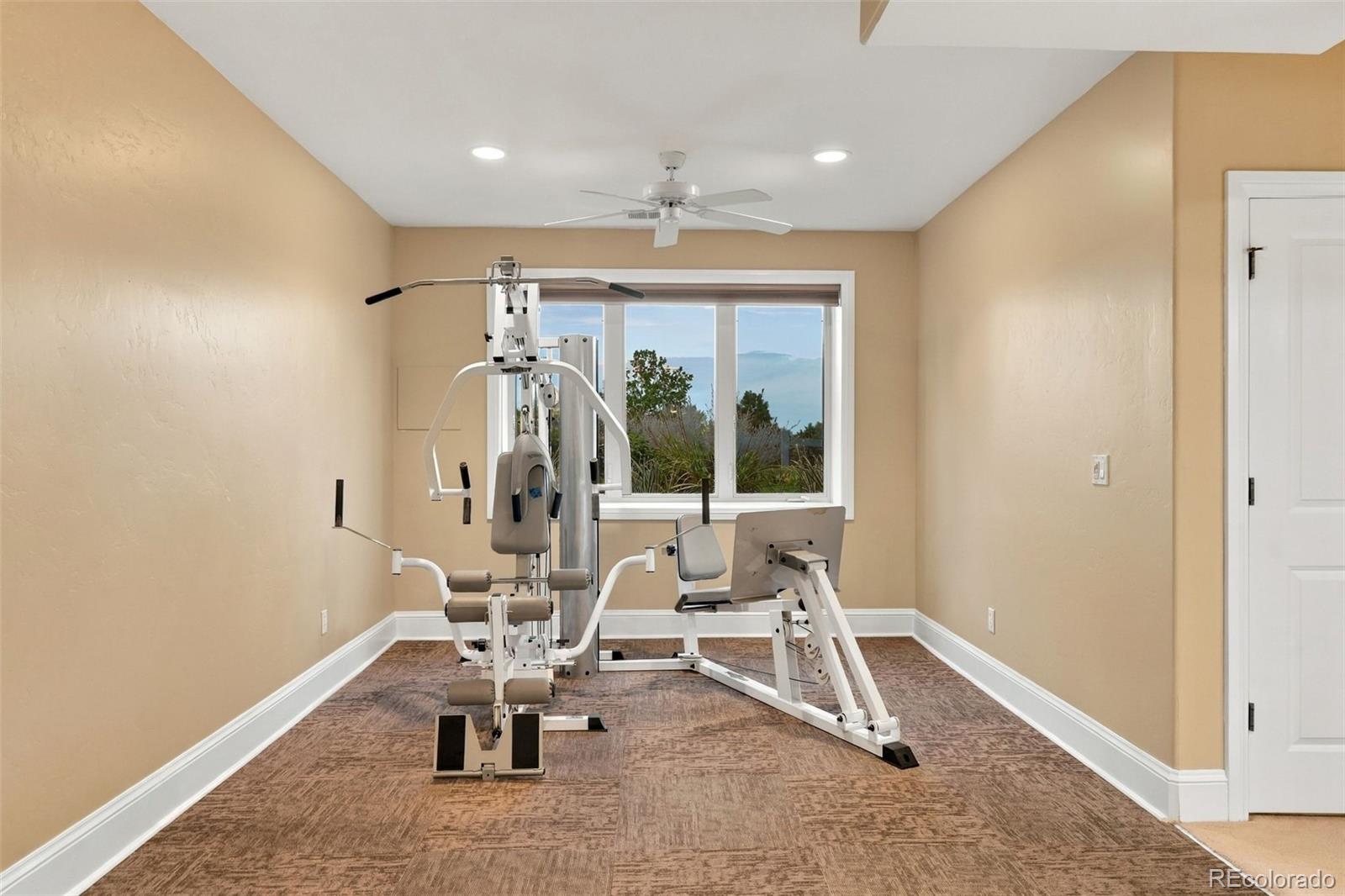 MLS Image #29 for 2854  shoshone trail,lafayette, Colorado
