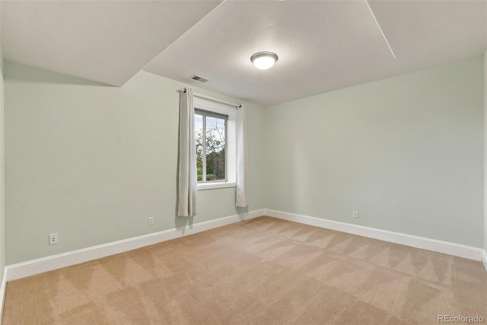 MLS Image #30 for 2854  shoshone trail,lafayette, Colorado