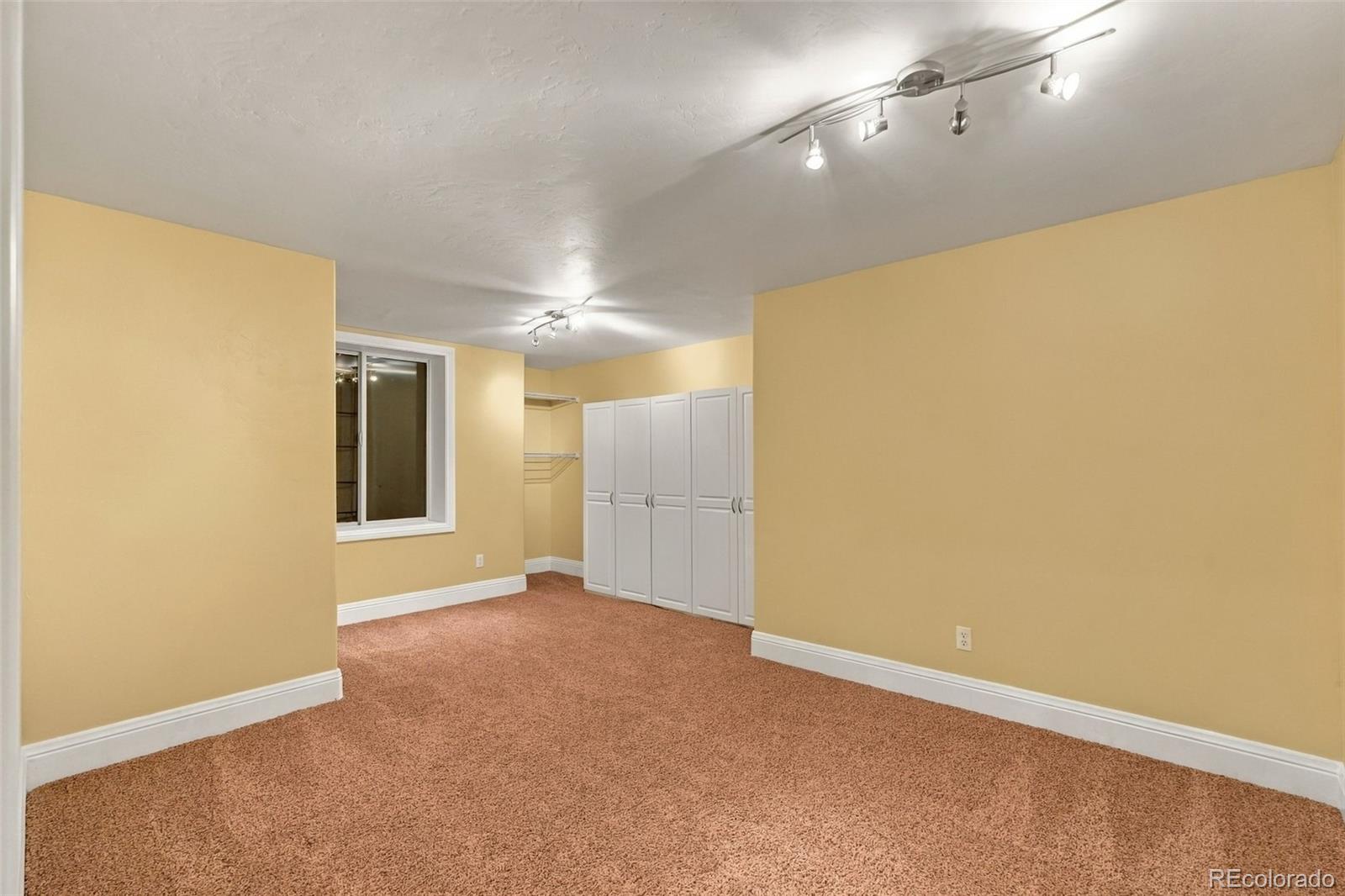 MLS Image #31 for 2854  shoshone trail,lafayette, Colorado