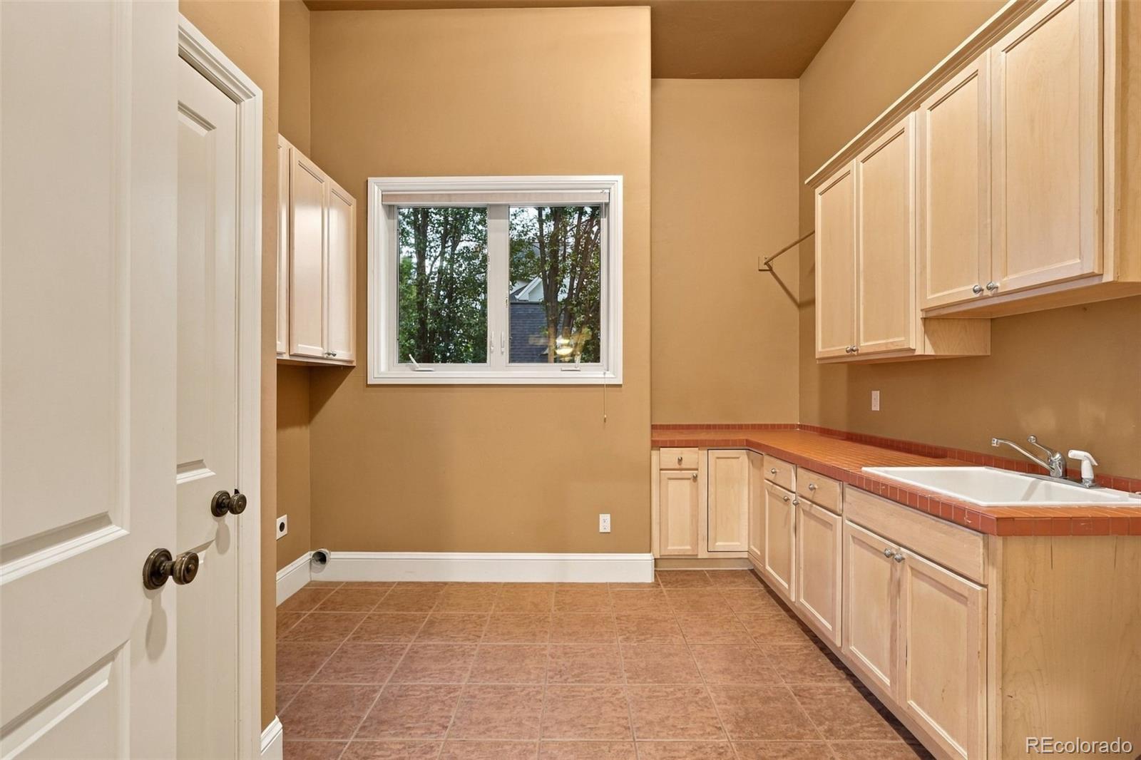 MLS Image #32 for 2854  shoshone trail,lafayette, Colorado