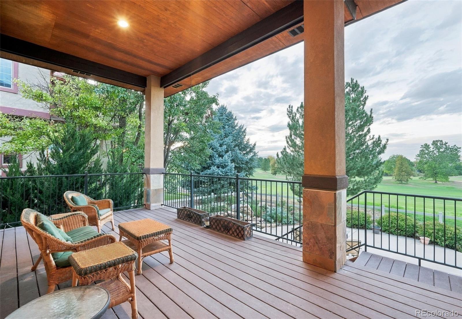 MLS Image #33 for 2854  shoshone trail,lafayette, Colorado