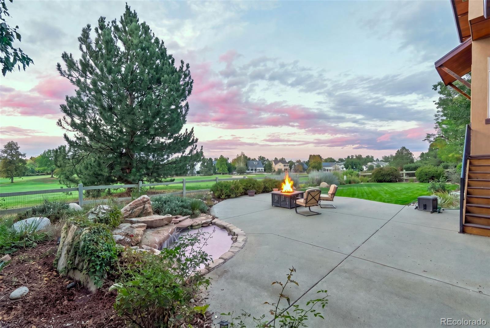 MLS Image #34 for 2854  shoshone trail,lafayette, Colorado