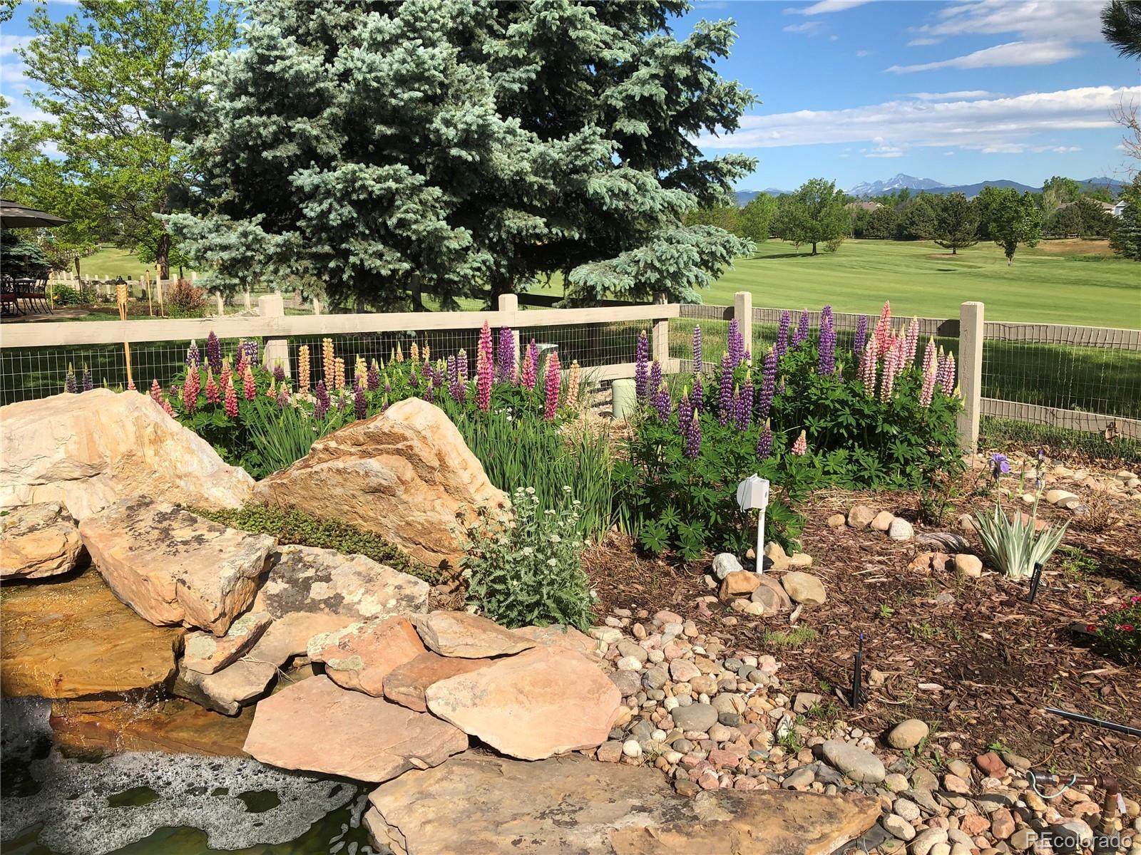 MLS Image #35 for 2854  shoshone trail,lafayette, Colorado