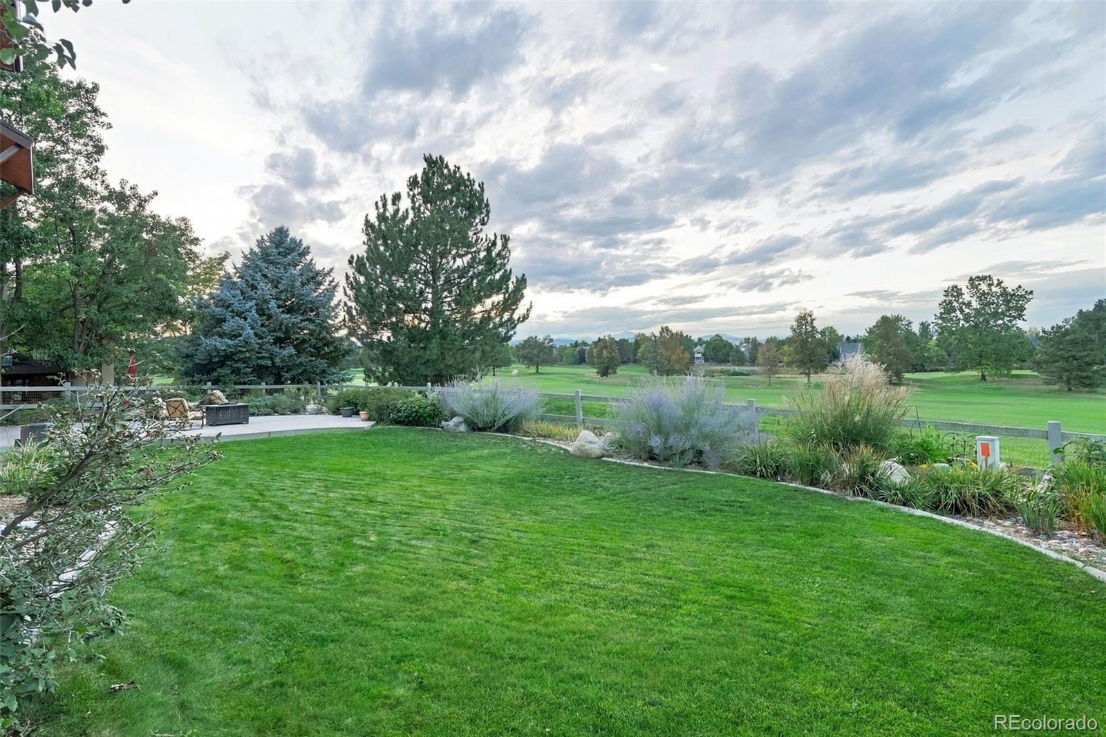 MLS Image #36 for 2854  shoshone trail,lafayette, Colorado