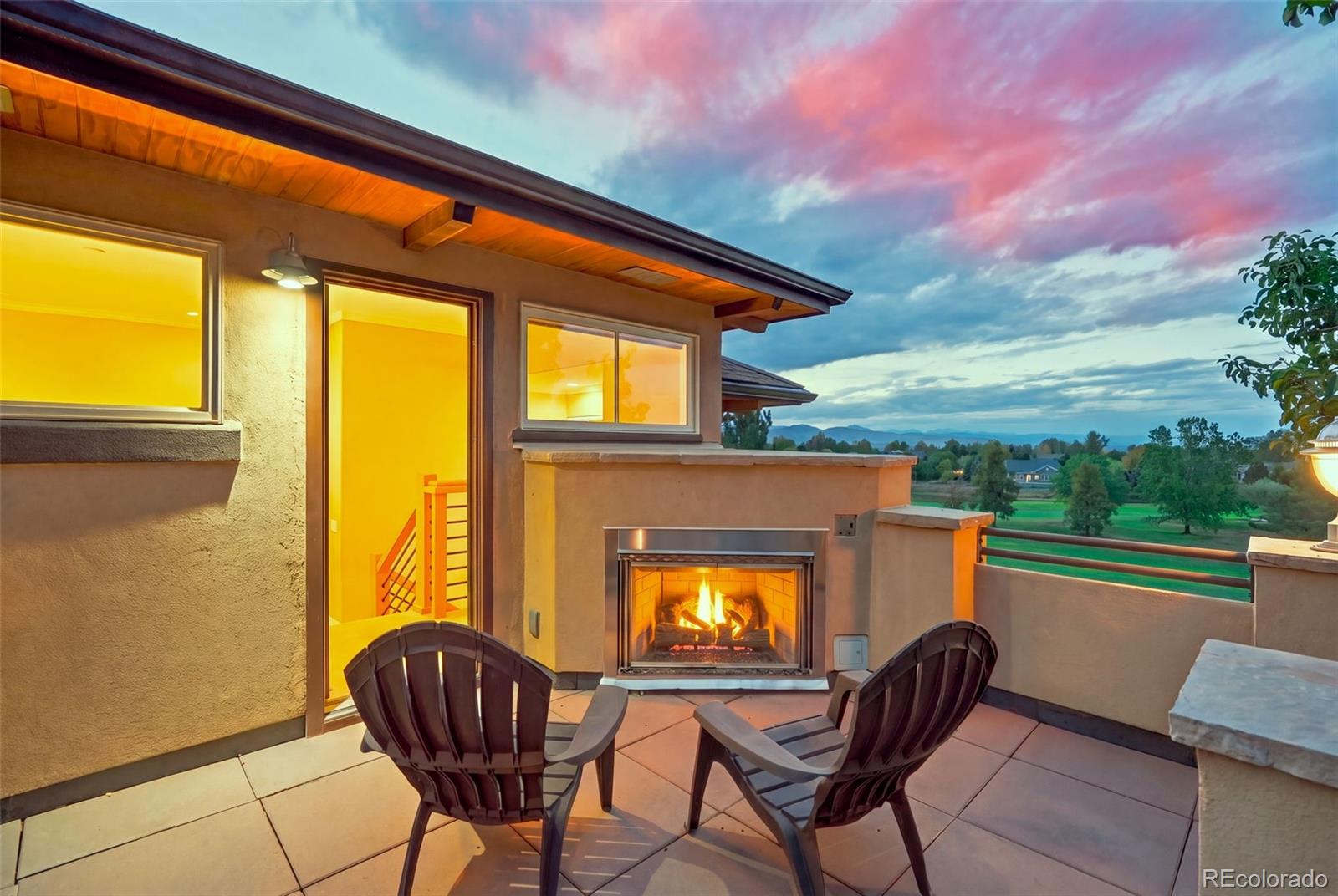 MLS Image #37 for 2854  shoshone trail,lafayette, Colorado