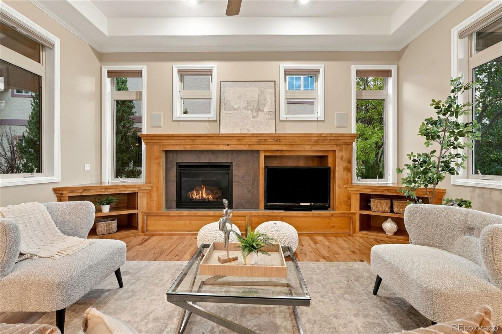MLS Image #4 for 2854  shoshone trail,lafayette, Colorado
