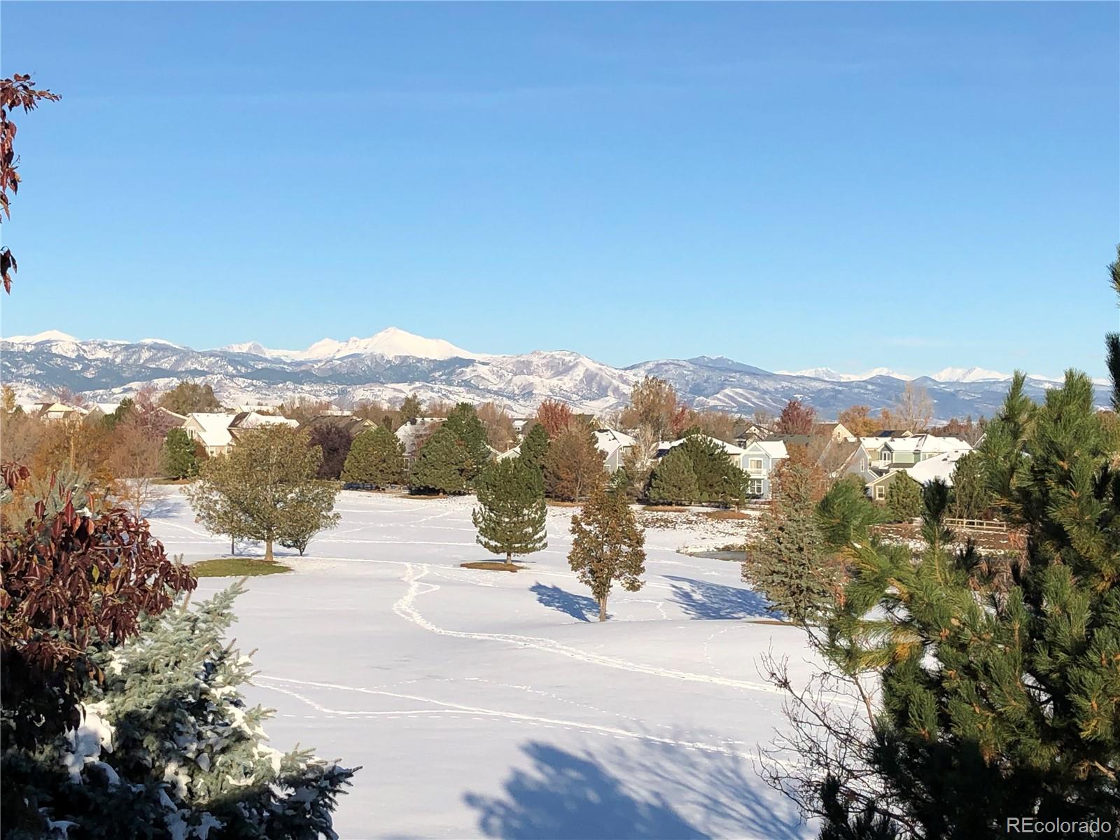 MLS Image #43 for 2854  shoshone trail,lafayette, Colorado