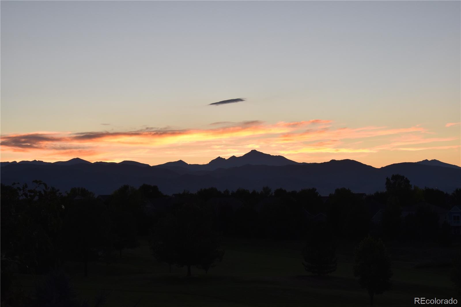 MLS Image #46 for 2854  shoshone trail,lafayette, Colorado
