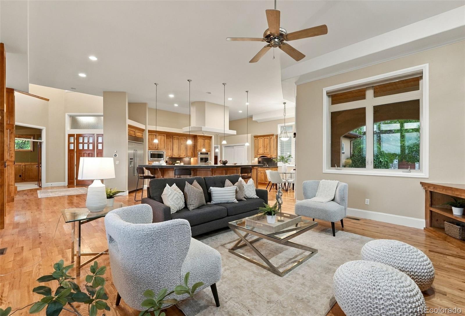 MLS Image #5 for 2854  shoshone trail,lafayette, Colorado