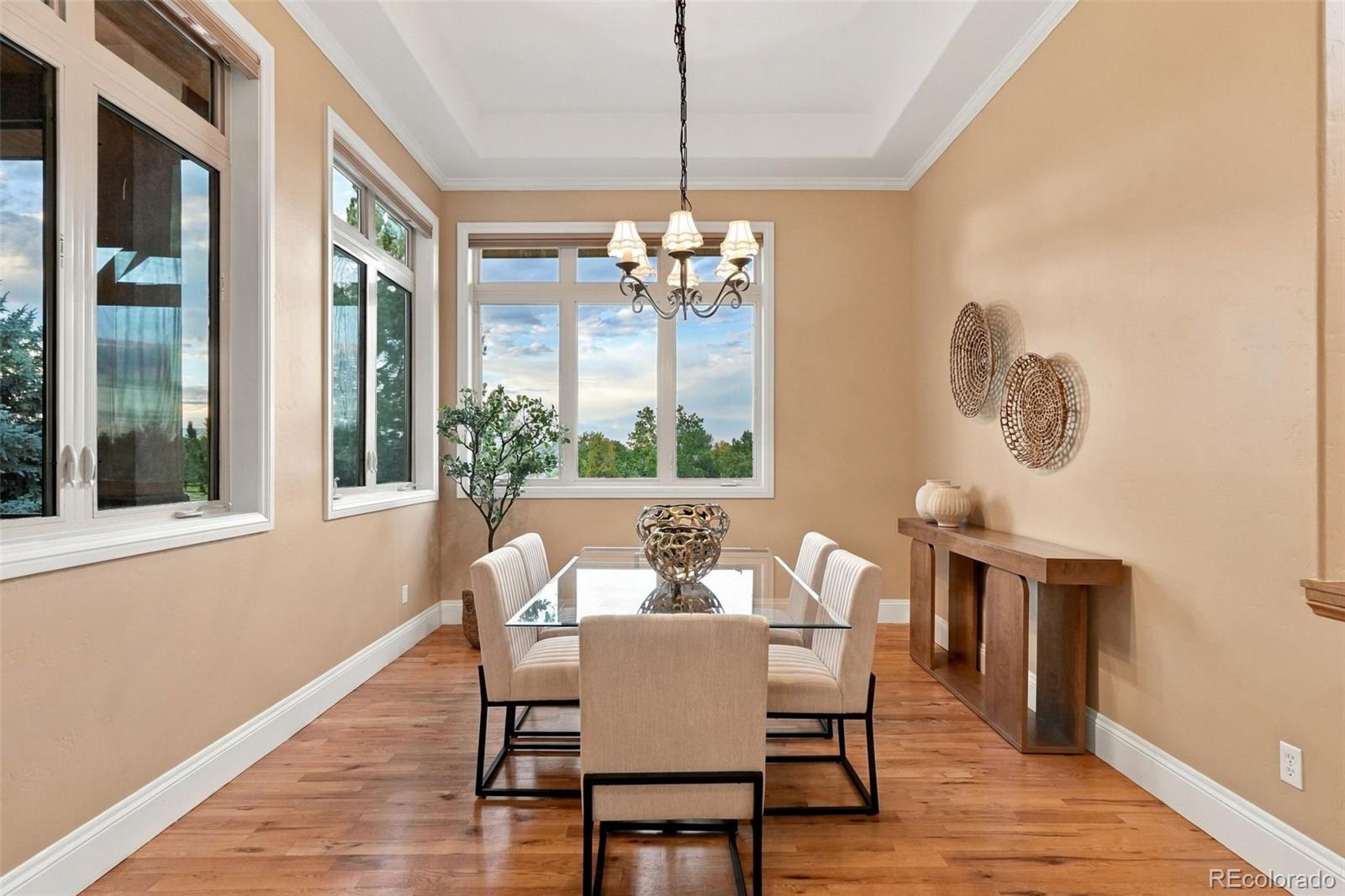 MLS Image #7 for 2854  shoshone trail,lafayette, Colorado