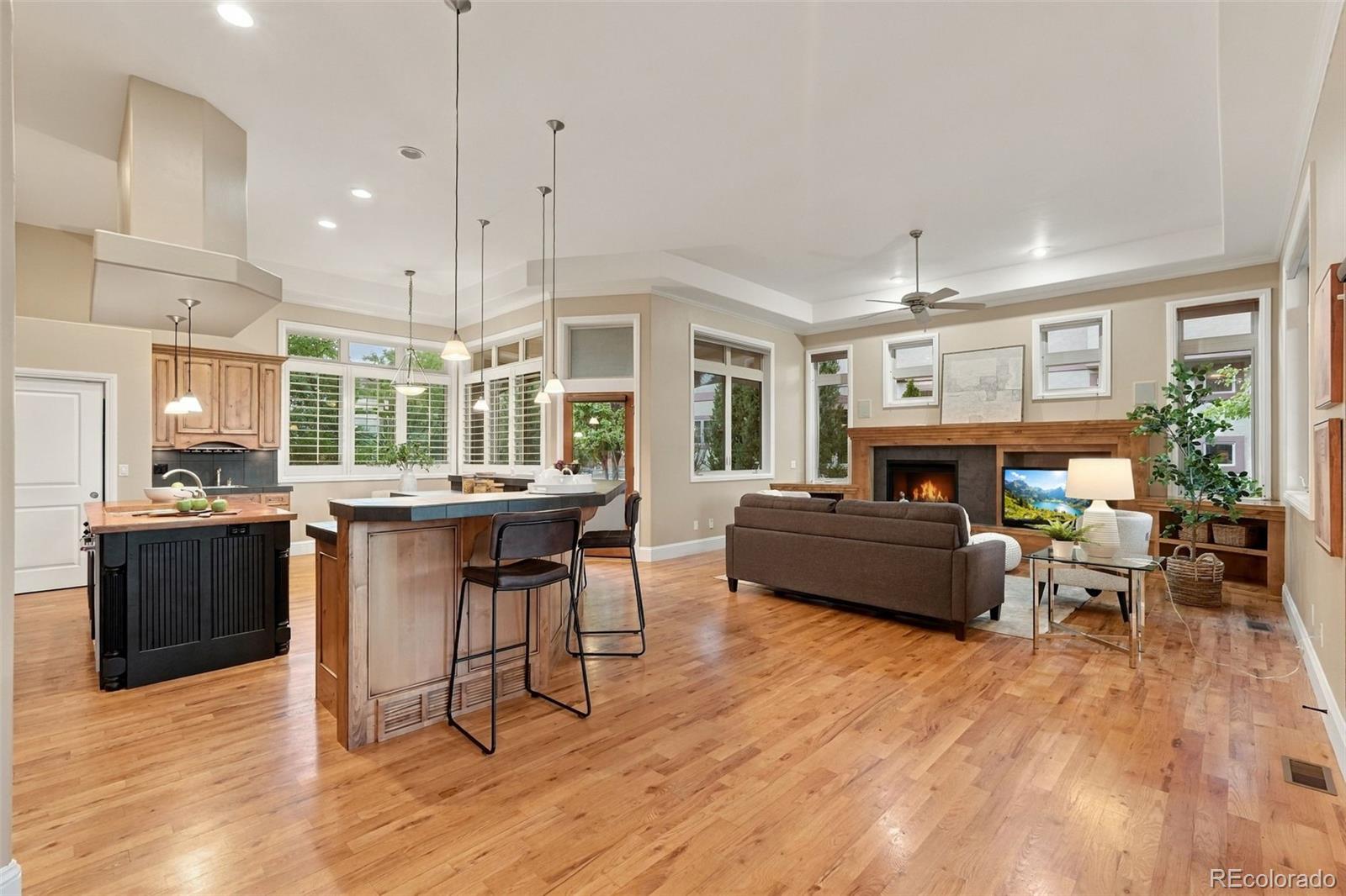 MLS Image #8 for 2854  shoshone trail,lafayette, Colorado