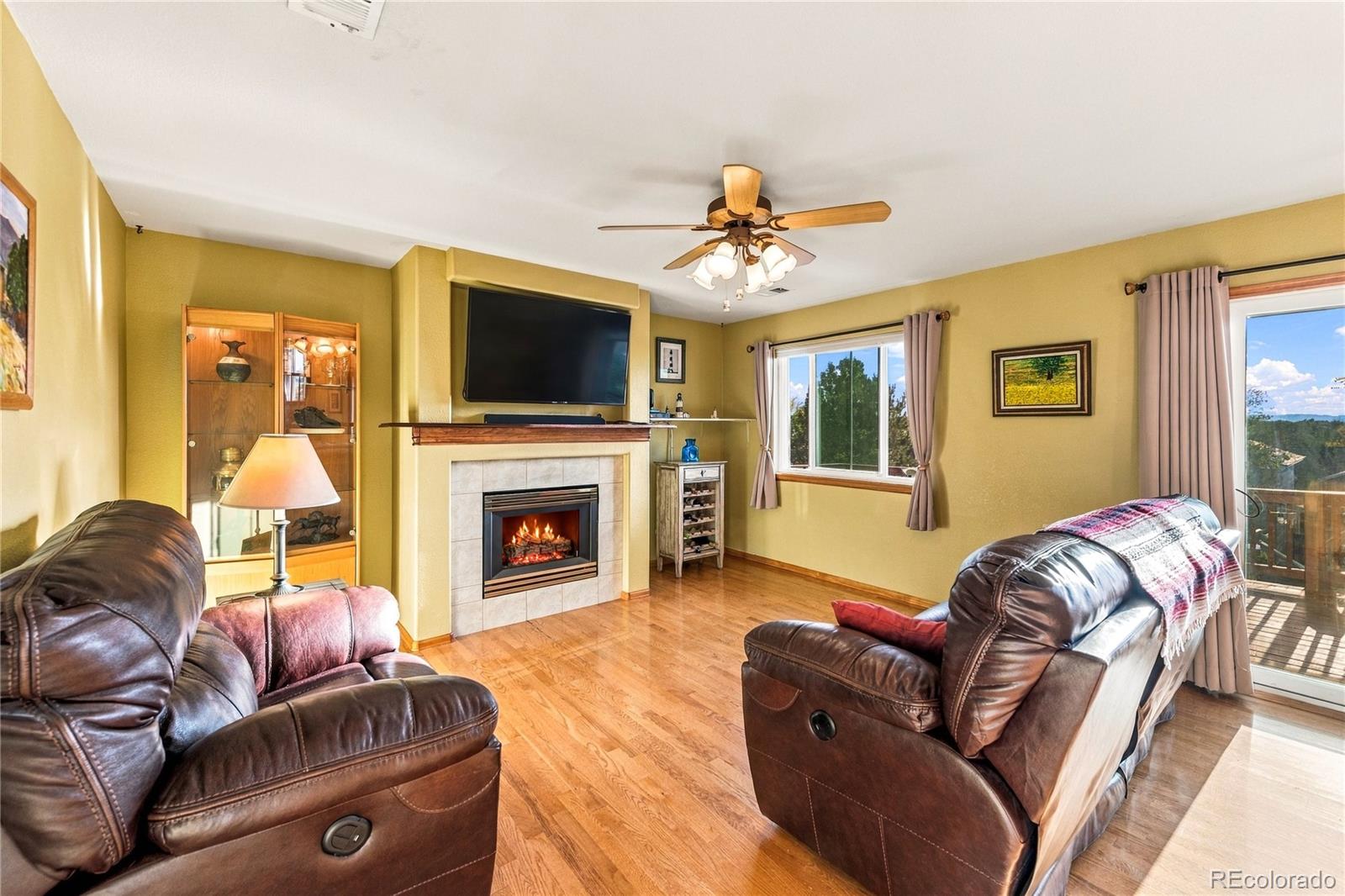 MLS Image #11 for 5635 s quemoy court,centennial, Colorado