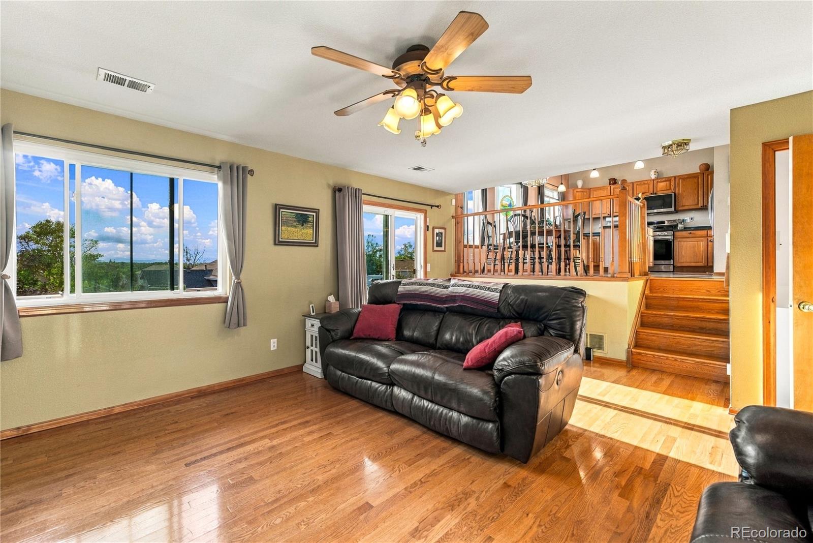 MLS Image #12 for 5635 s quemoy court,centennial, Colorado