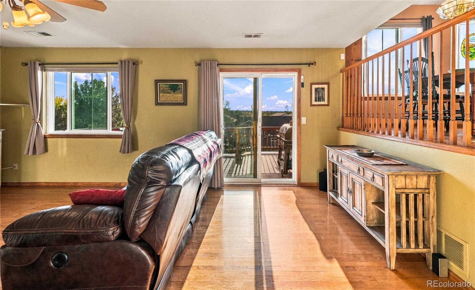 MLS Image #13 for 5635 s quemoy court,centennial, Colorado