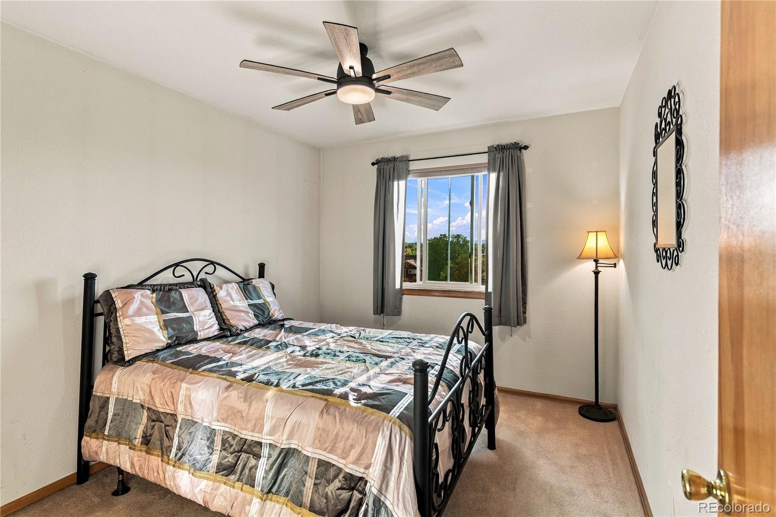 MLS Image #14 for 5635 s quemoy court,centennial, Colorado