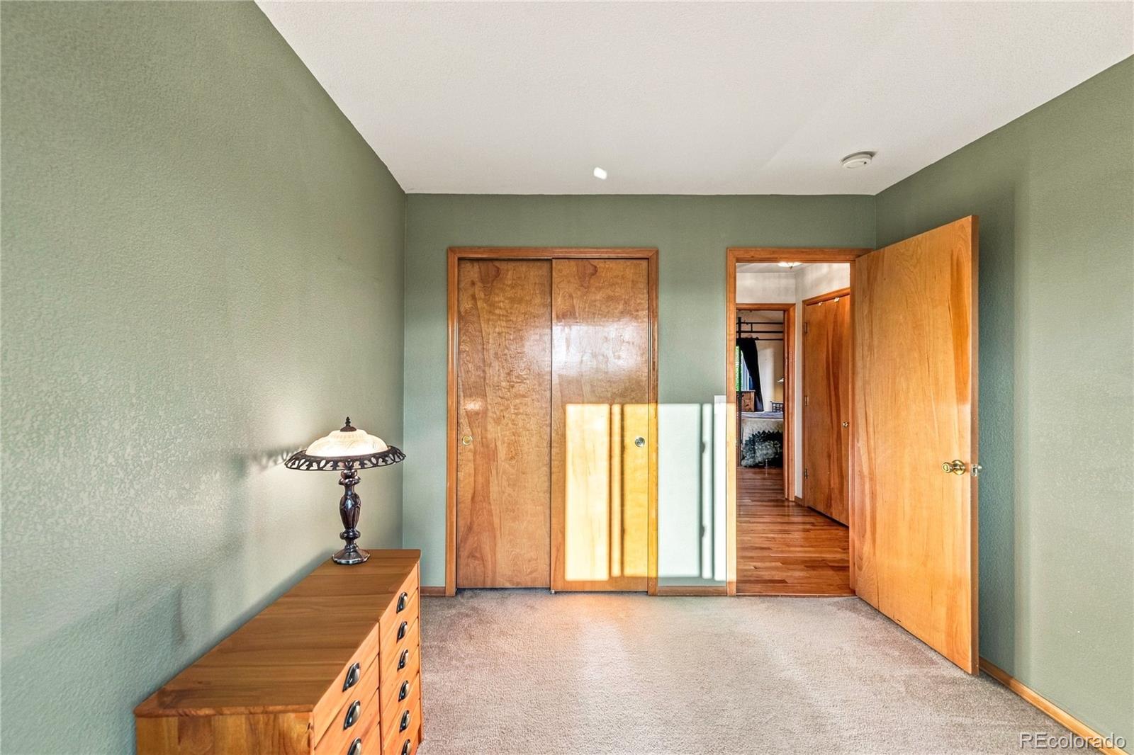 MLS Image #17 for 5635 s quemoy court,centennial, Colorado