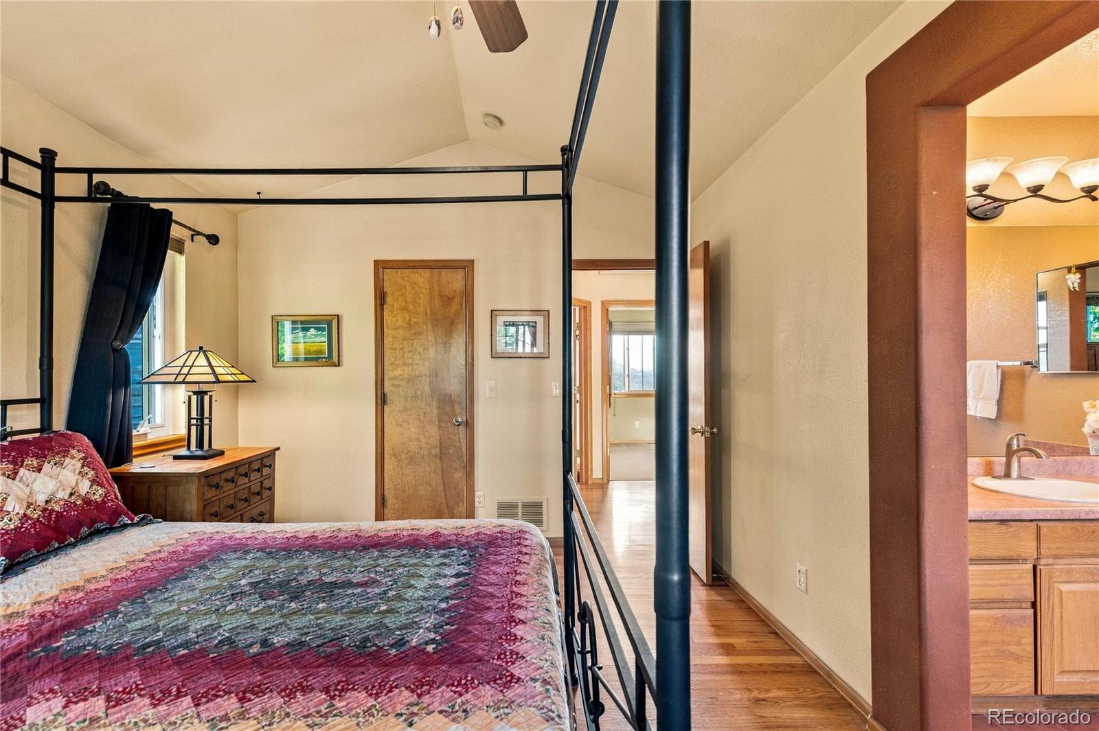 MLS Image #19 for 5635 s quemoy court,centennial, Colorado