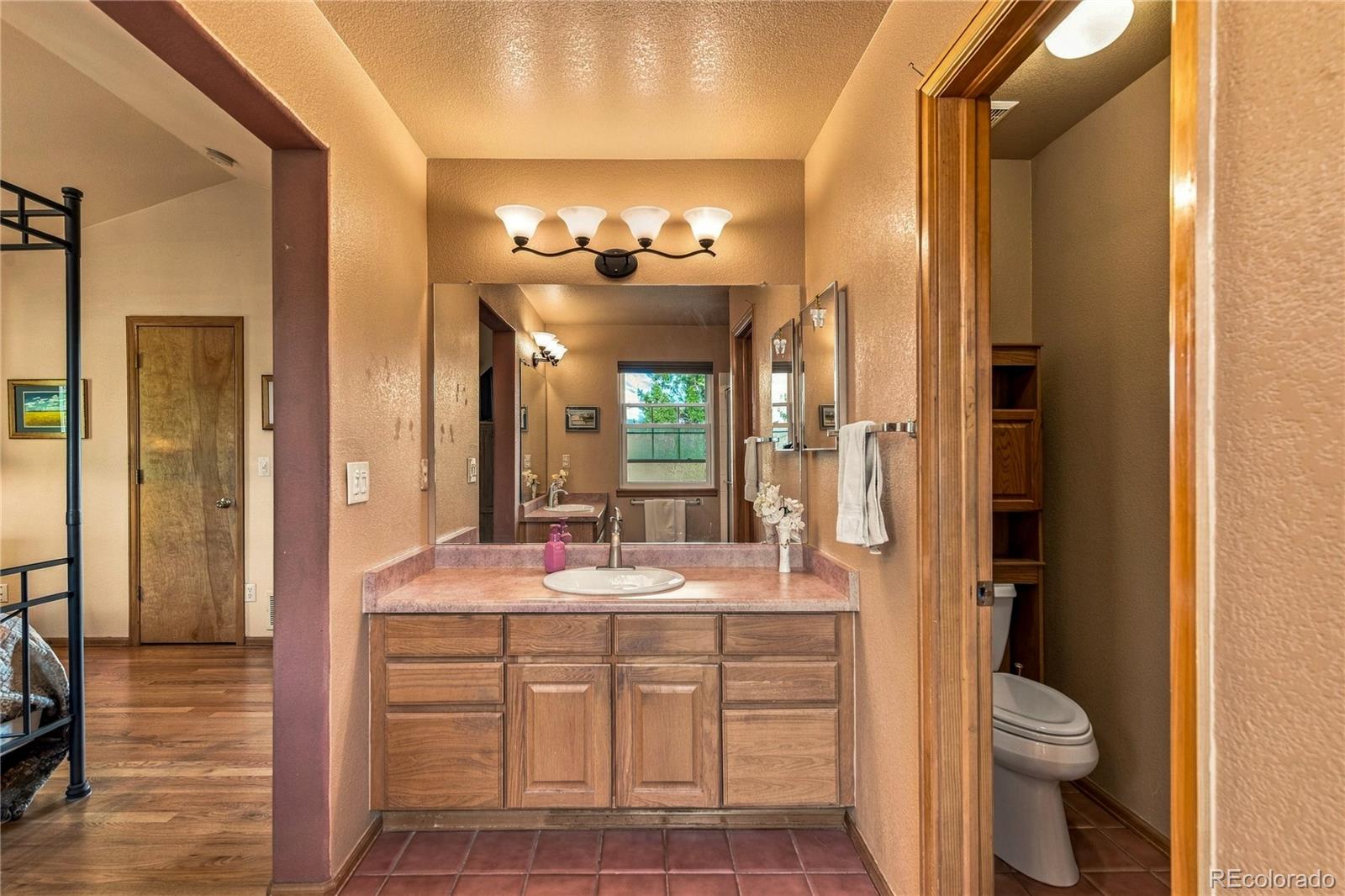 MLS Image #20 for 5635 s quemoy court,centennial, Colorado