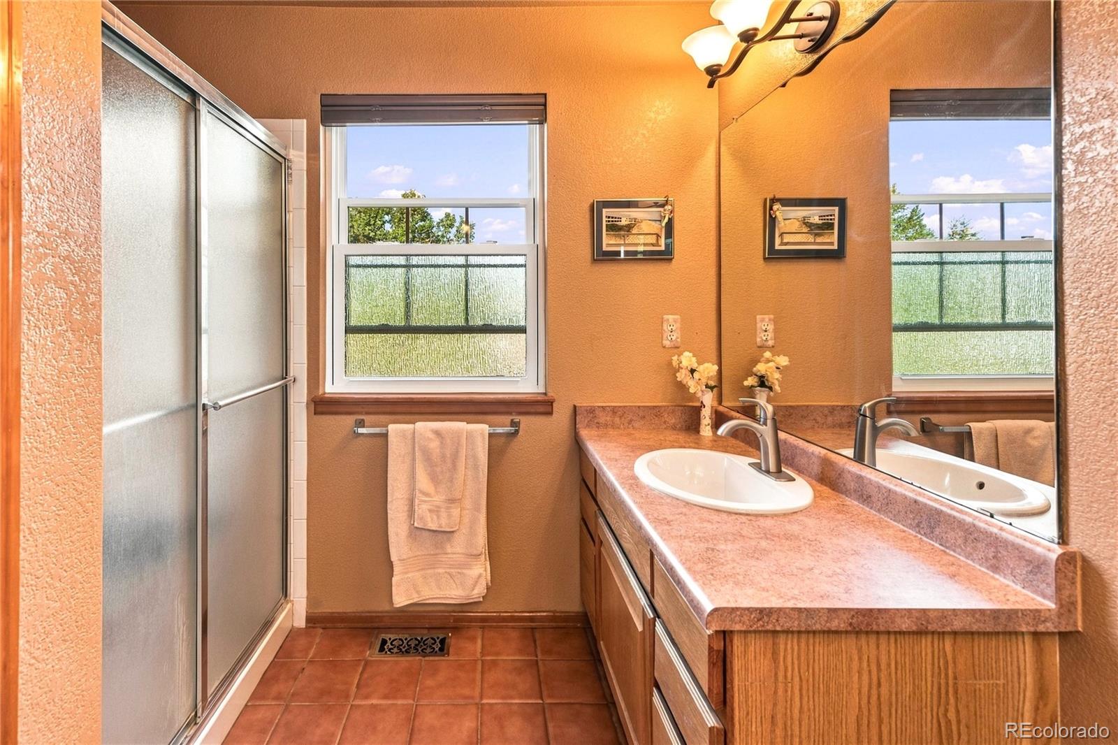 MLS Image #21 for 5635 s quemoy court,centennial, Colorado