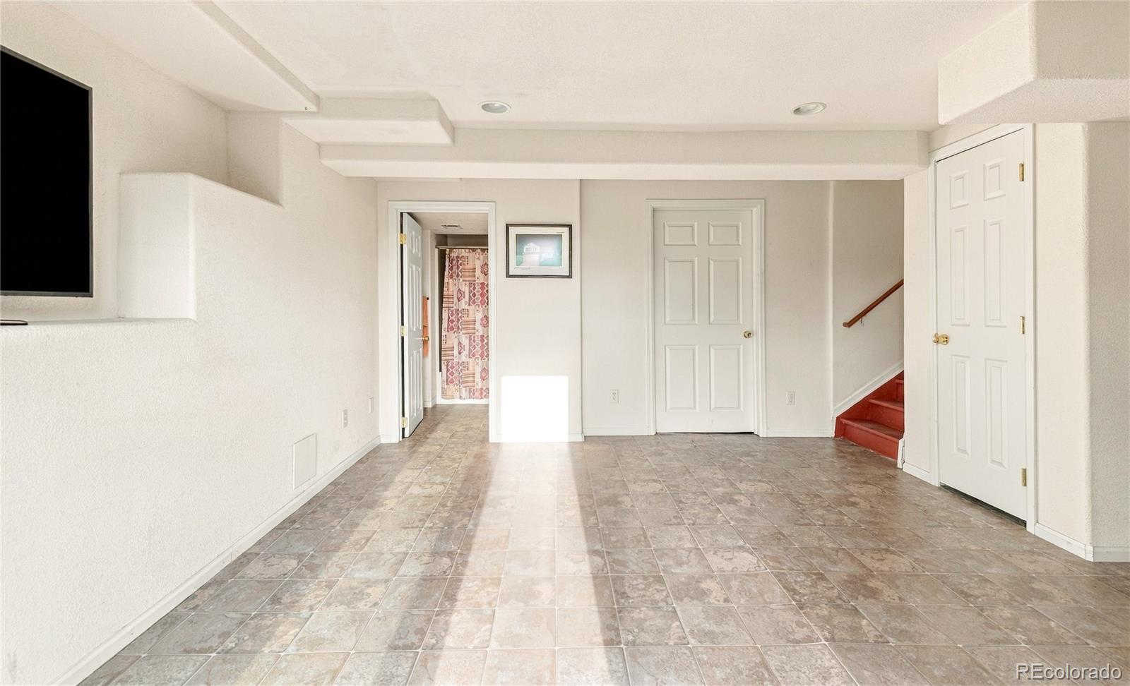 MLS Image #22 for 5635 s quemoy court,centennial, Colorado
