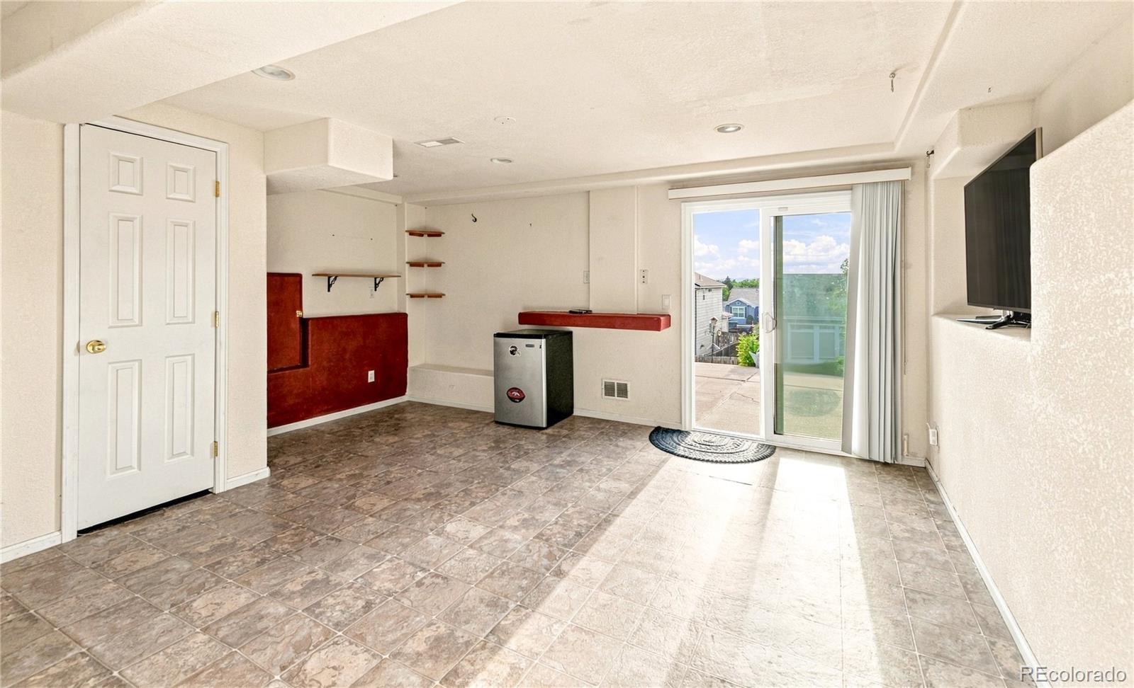 MLS Image #23 for 5635 s quemoy court,centennial, Colorado