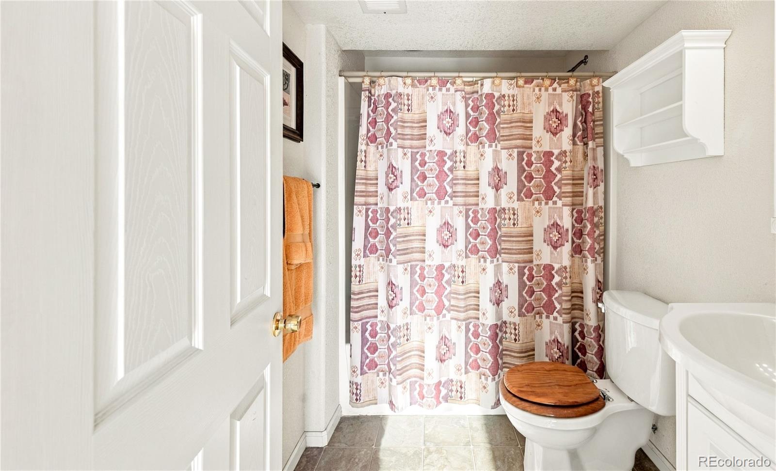 MLS Image #24 for 5635 s quemoy court,centennial, Colorado