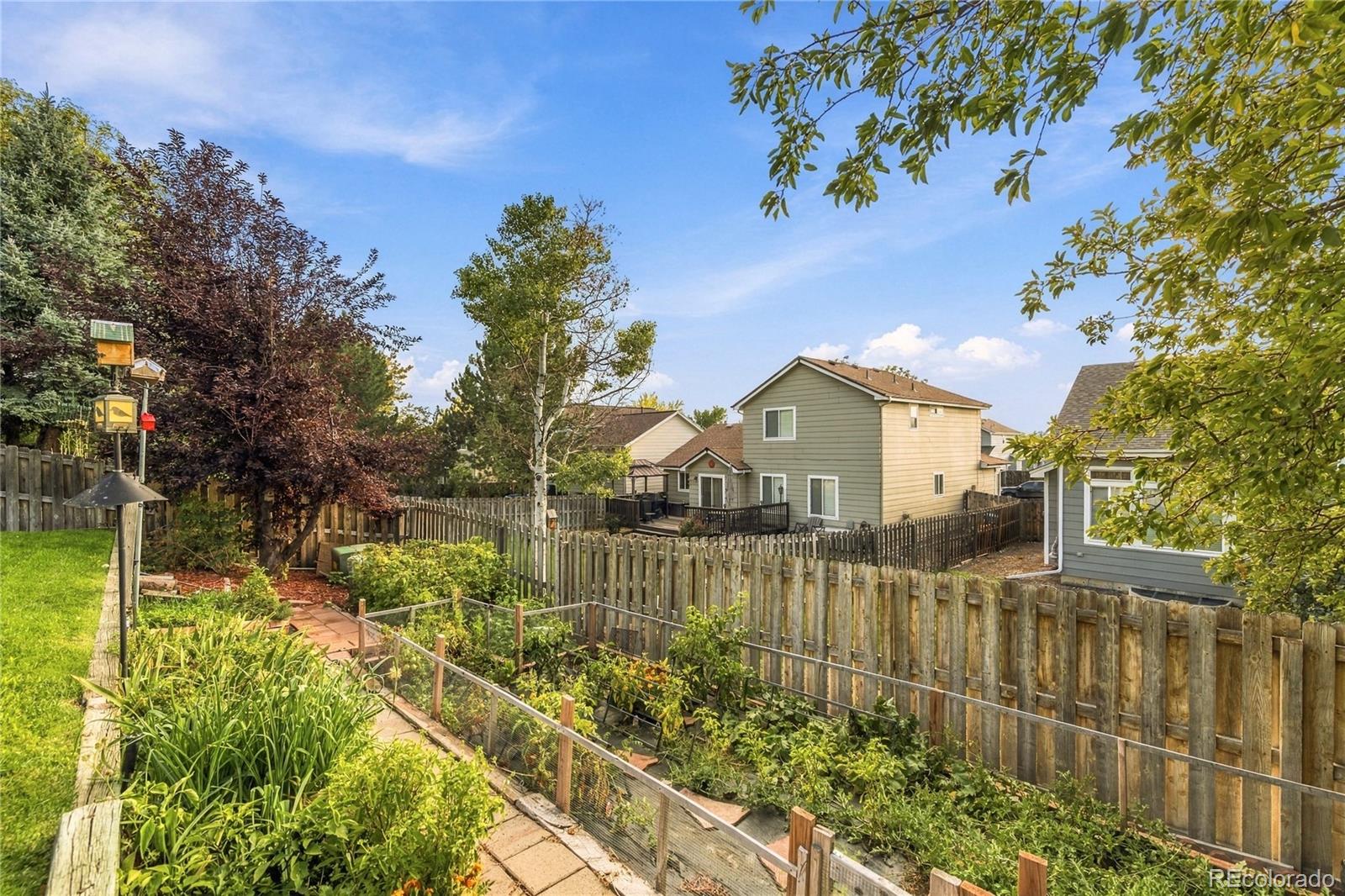 MLS Image #29 for 5635 s quemoy court,centennial, Colorado