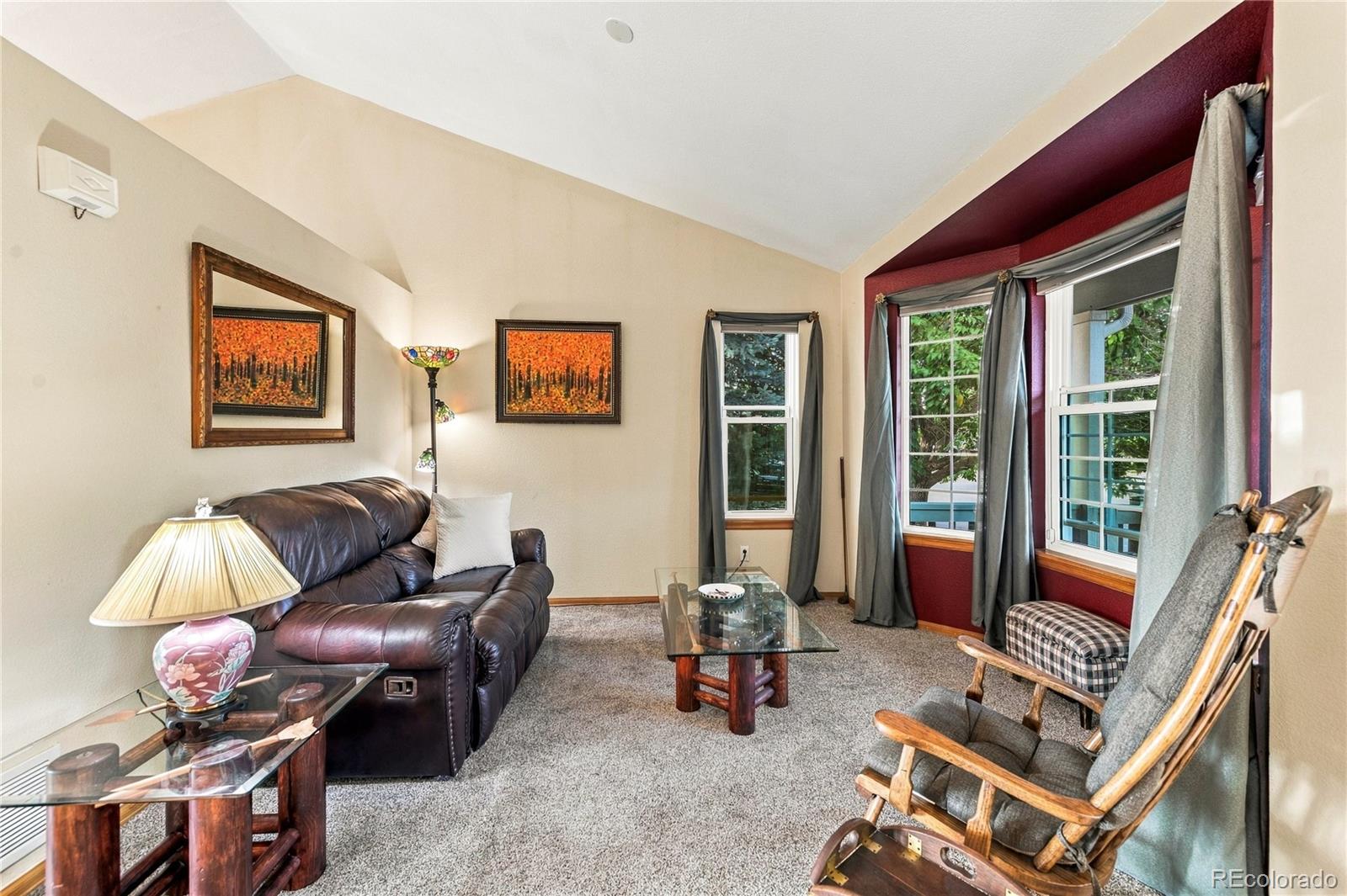 MLS Image #3 for 5635 s quemoy court,centennial, Colorado
