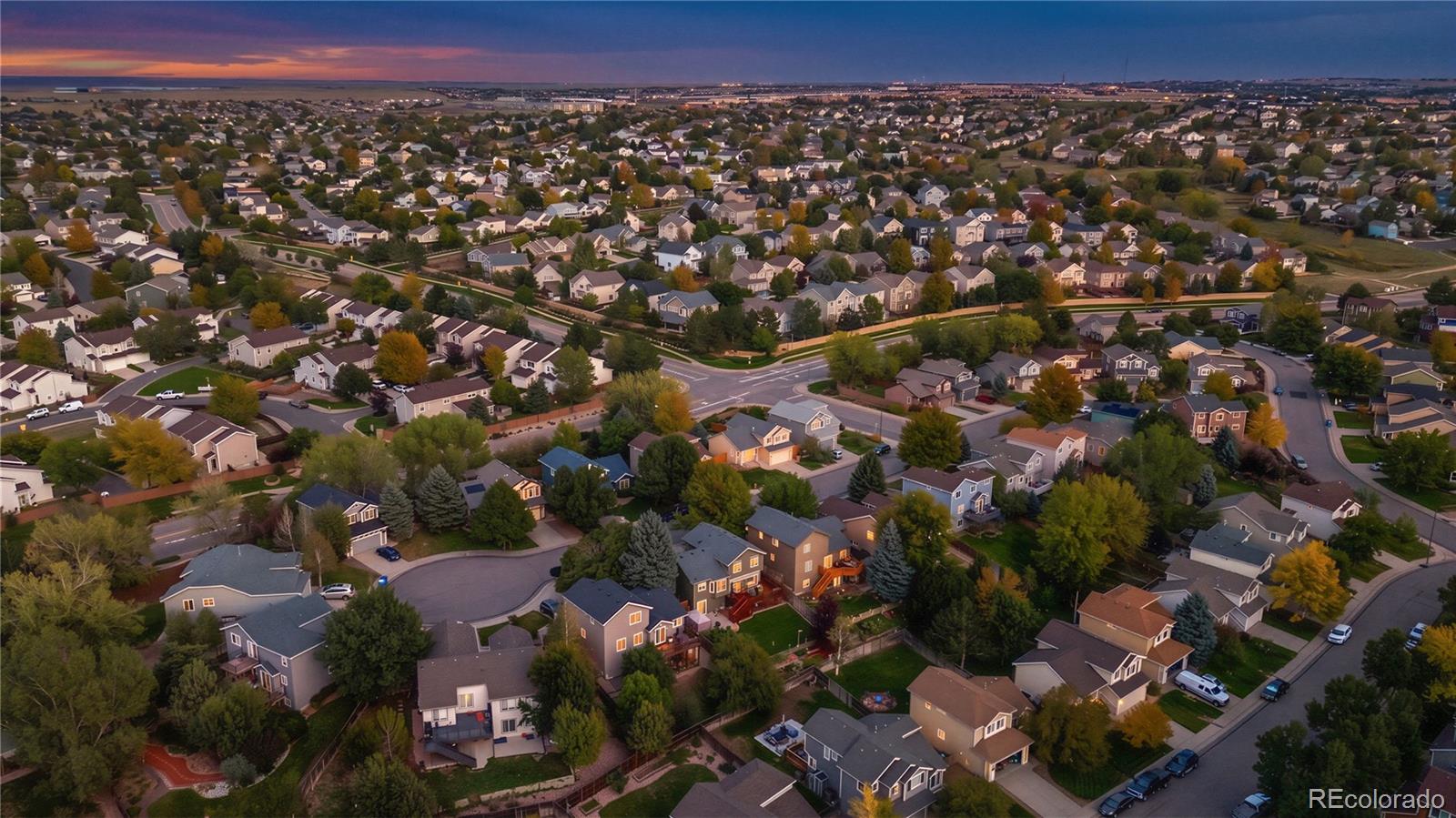 MLS Image #33 for 5635 s quemoy court,centennial, Colorado
