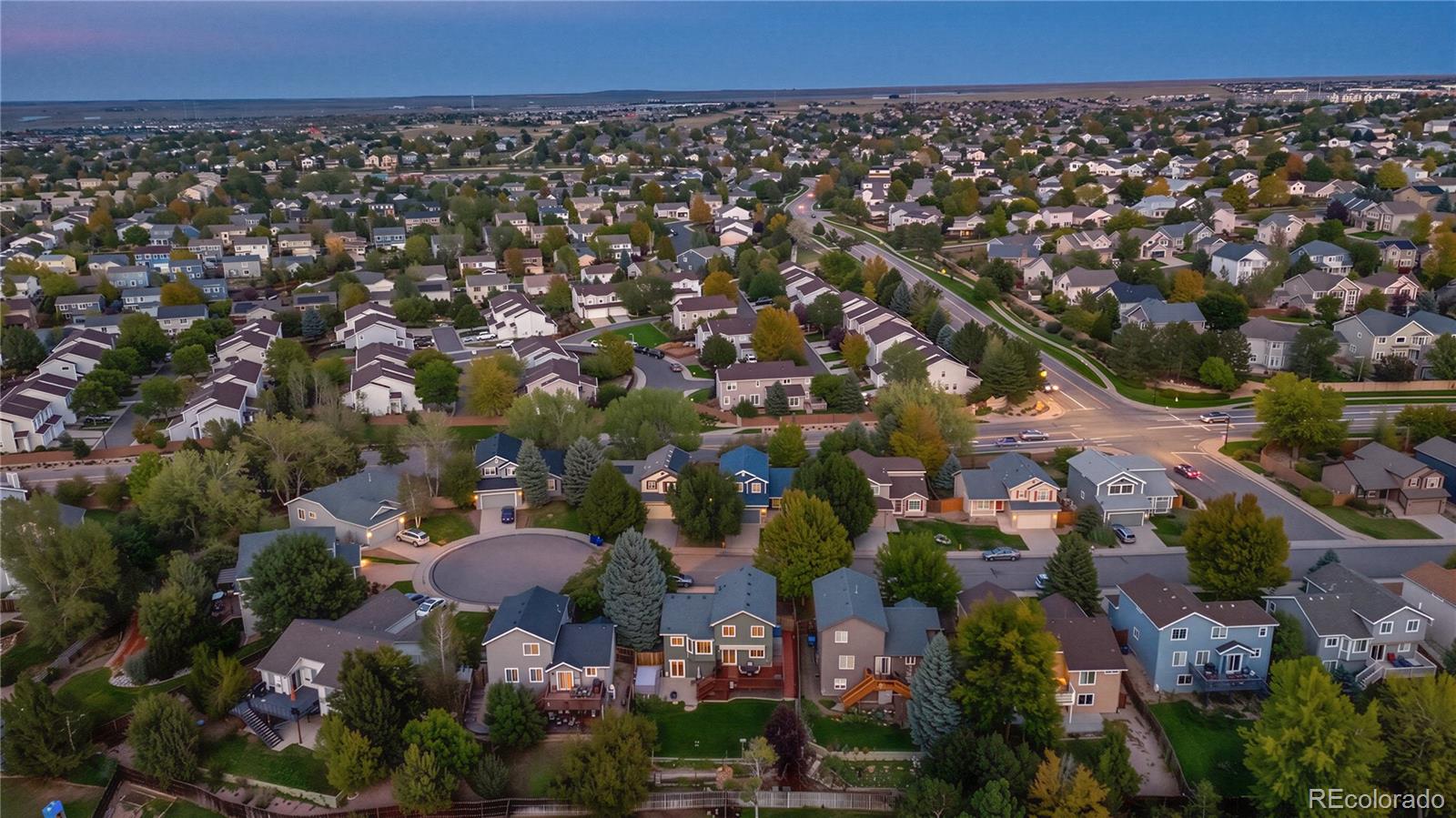 MLS Image #34 for 5635 s quemoy court,centennial, Colorado