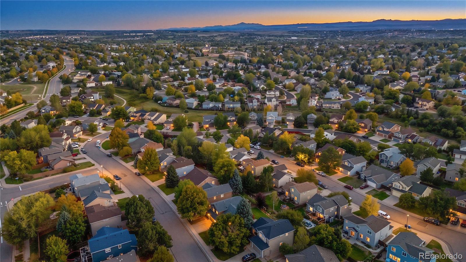 MLS Image #35 for 5635 s quemoy court,centennial, Colorado