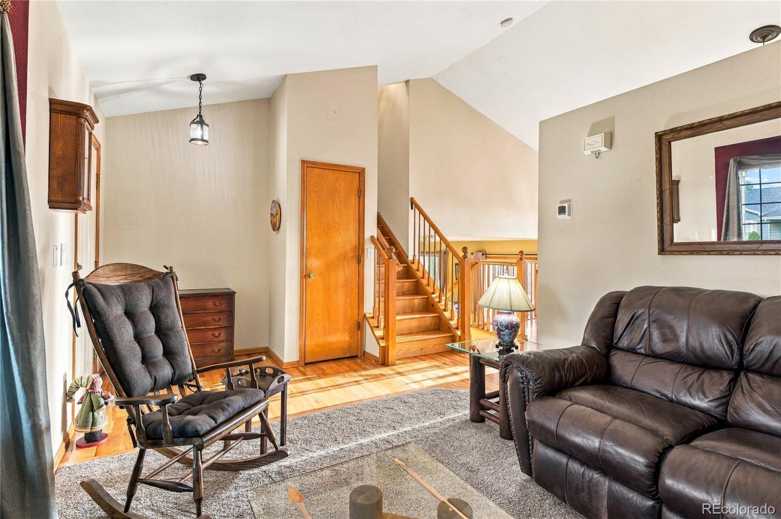 MLS Image #4 for 5635 s quemoy court,centennial, Colorado