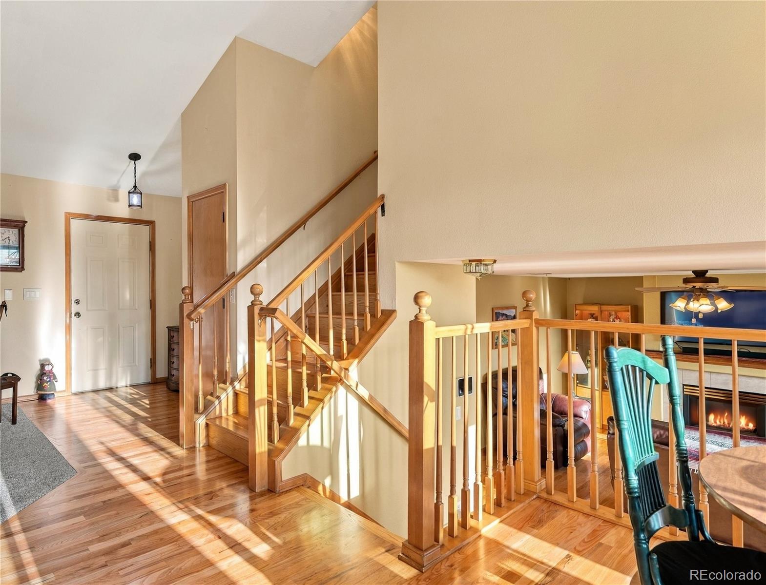 MLS Image #5 for 5635 s quemoy court,centennial, Colorado