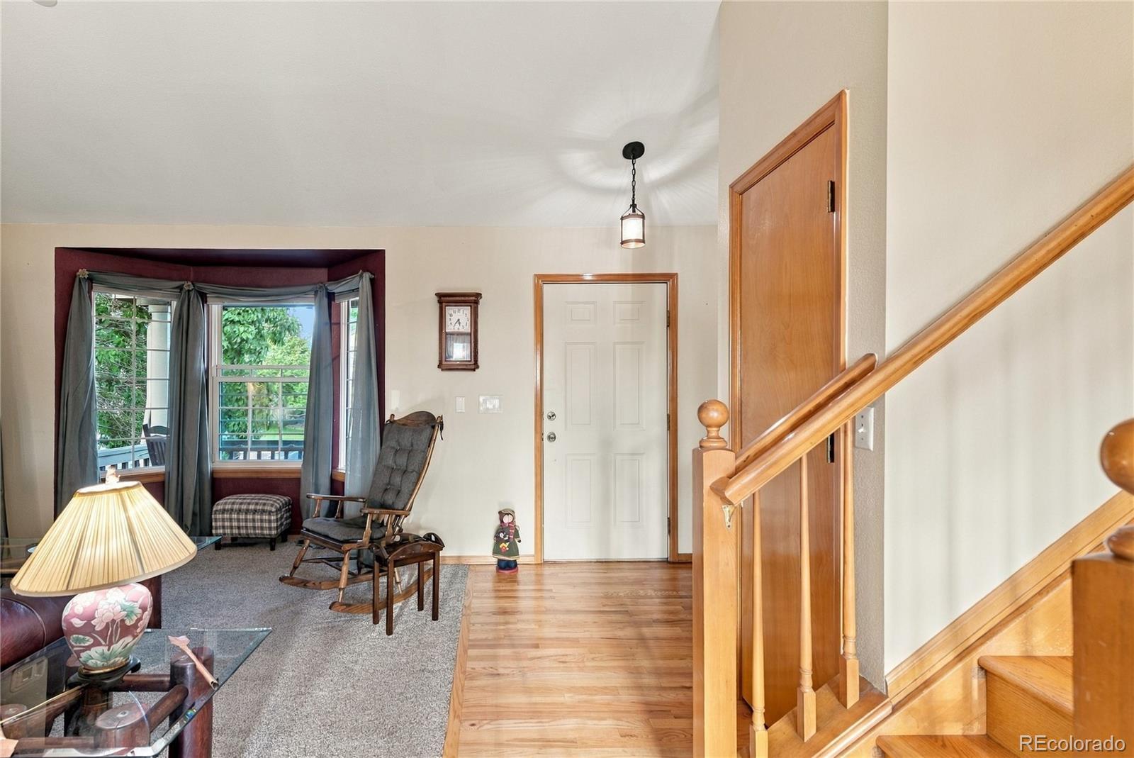 MLS Image #6 for 5635 s quemoy court,centennial, Colorado