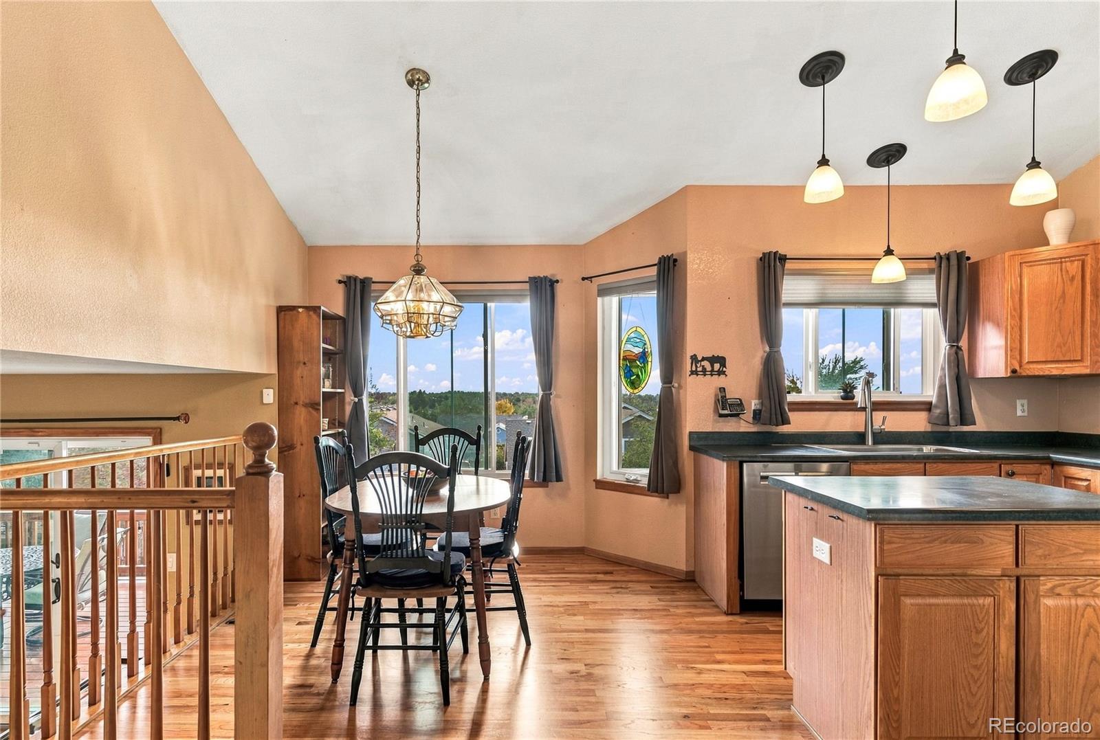 MLS Image #7 for 5635 s quemoy court,centennial, Colorado
