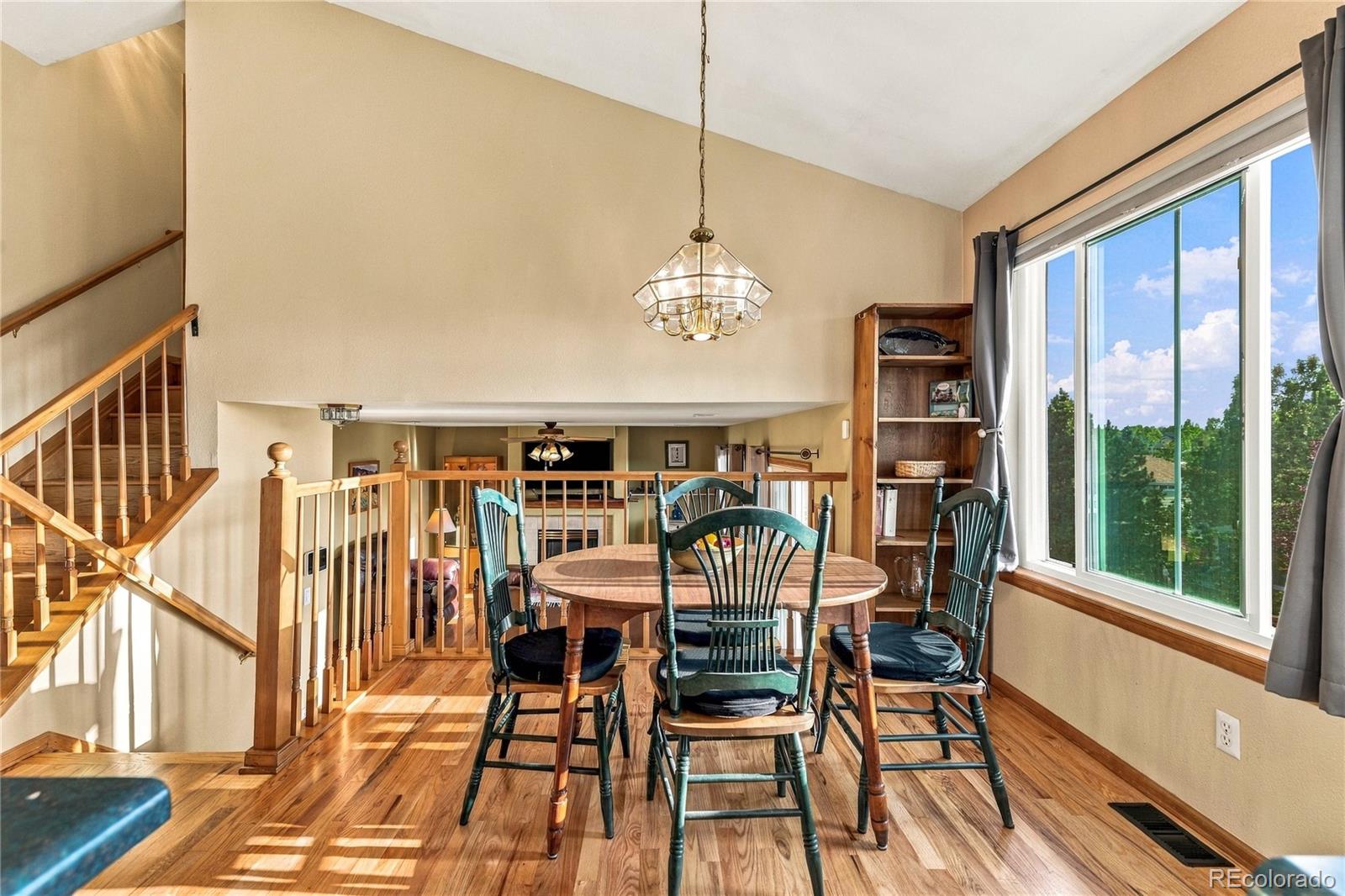 MLS Image #8 for 5635 s quemoy court,centennial, Colorado