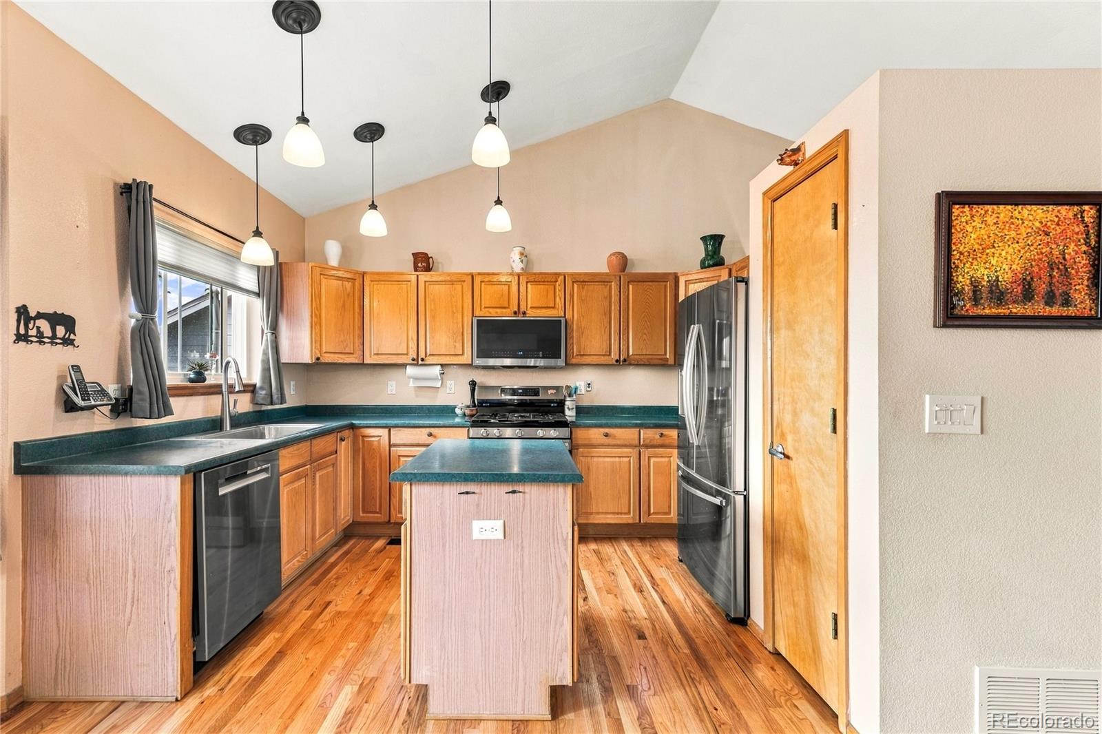 MLS Image #9 for 5635 s quemoy court,centennial, Colorado