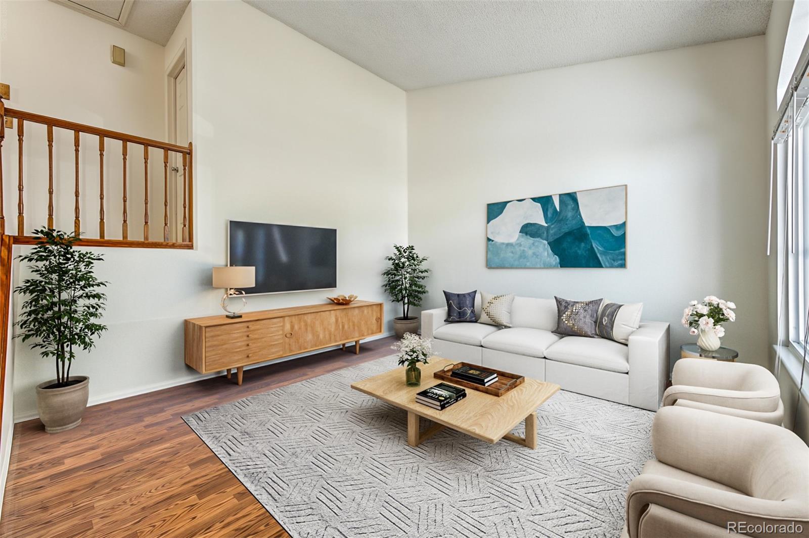 MLS Image #1 for 6192  perry street,arvada, Colorado