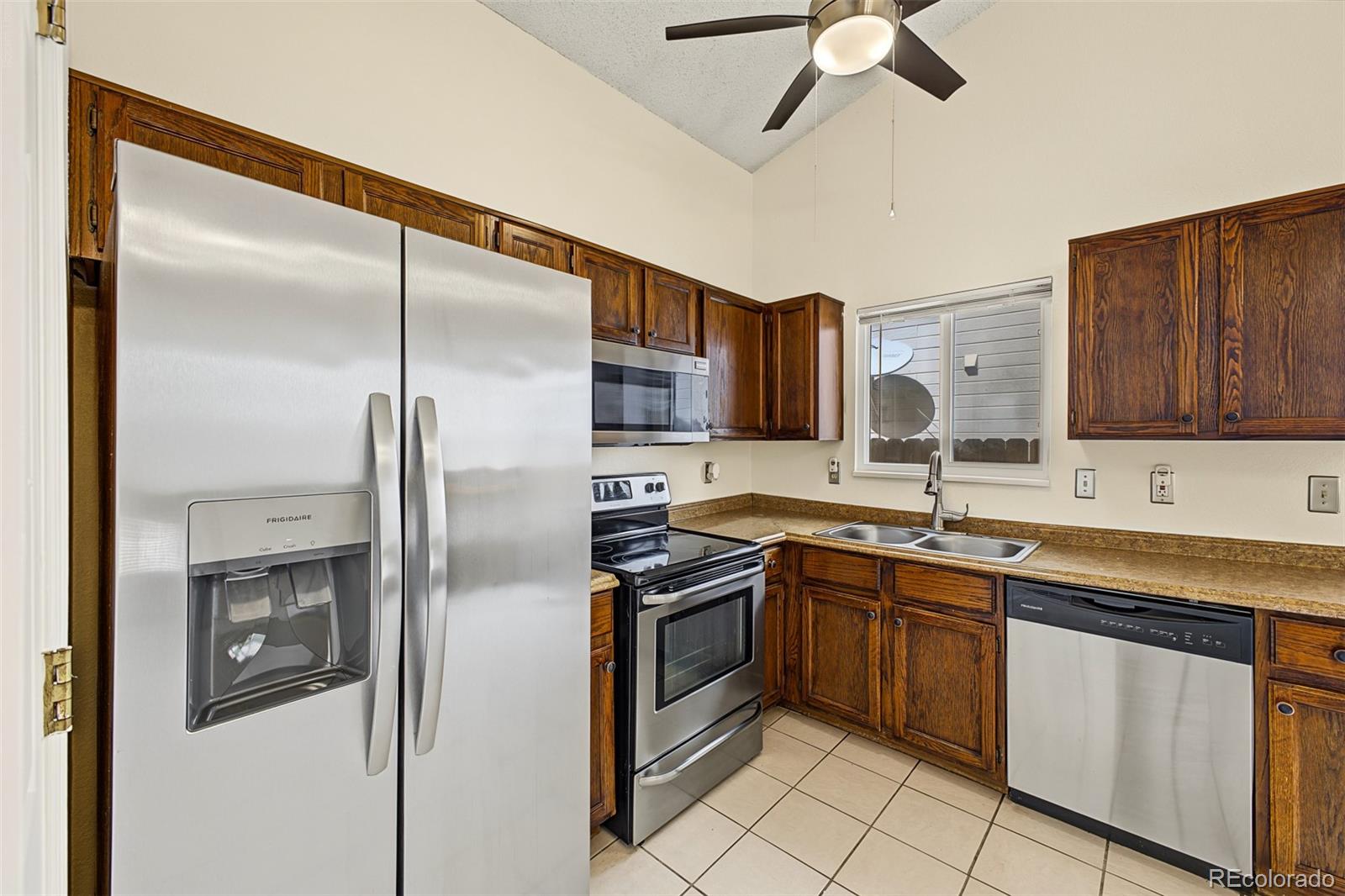 MLS Image #10 for 6192  perry street,arvada, Colorado